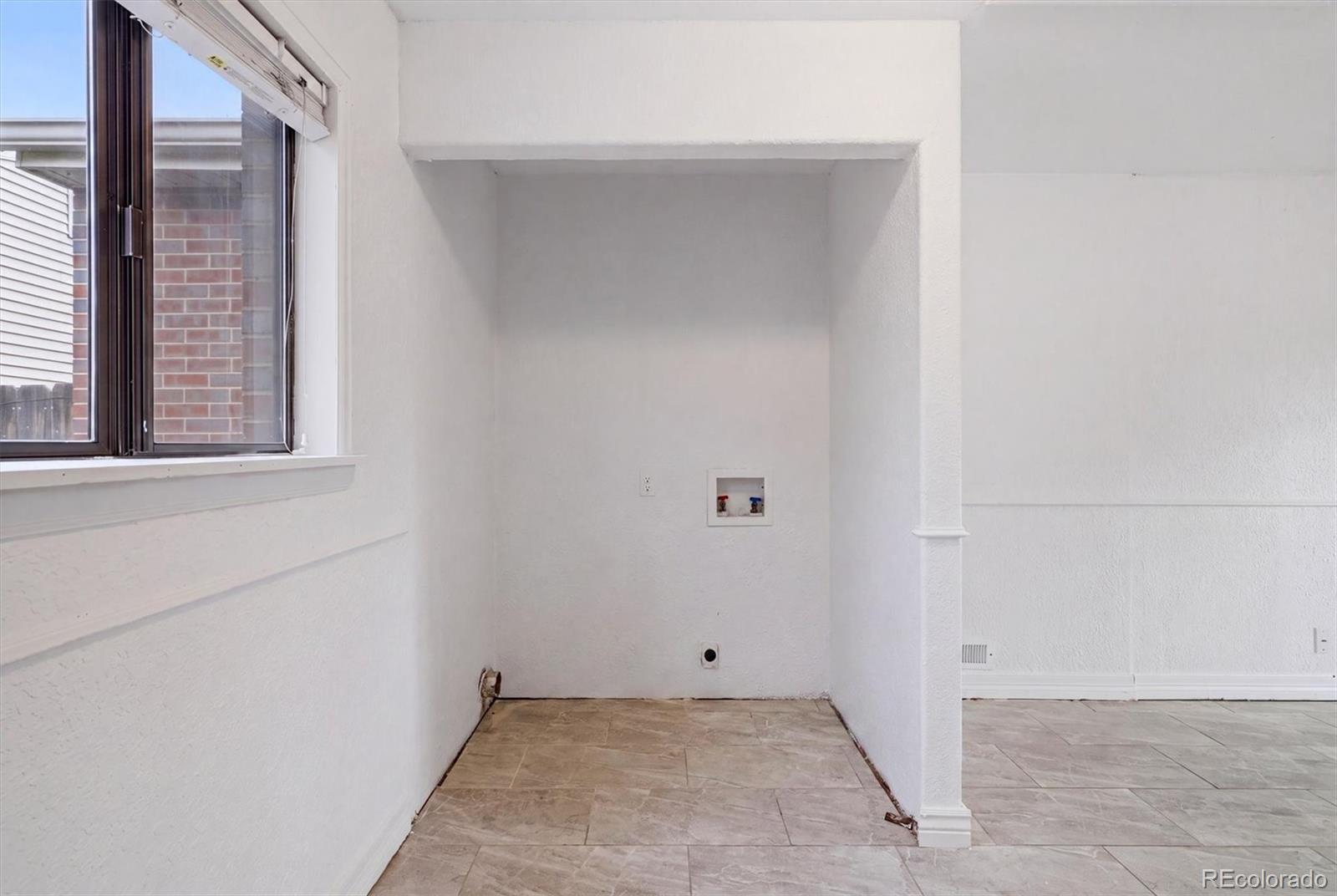 MLS Image #15 for 7545  osceola street,westminster, Colorado