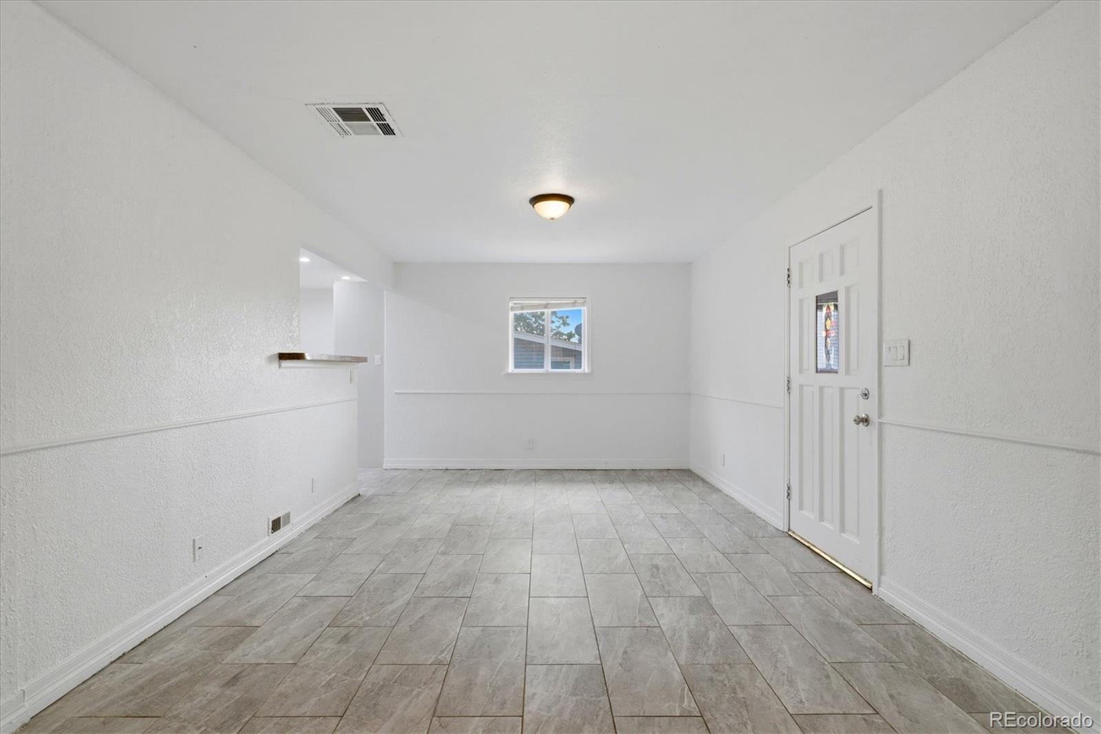 MLS Image #16 for 7545  osceola street,westminster, Colorado