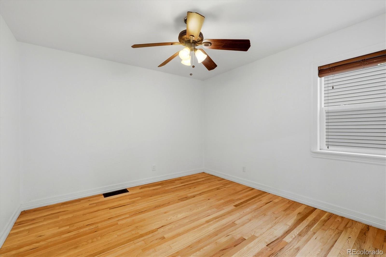 MLS Image #17 for 7545  osceola street,westminster, Colorado