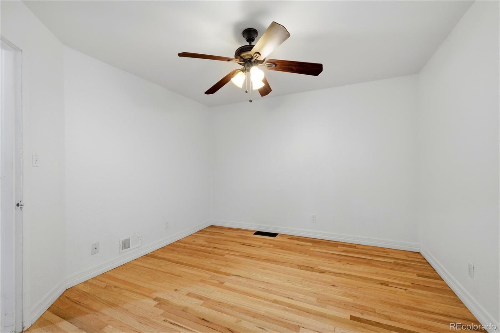 MLS Image #18 for 7545  osceola street,westminster, Colorado