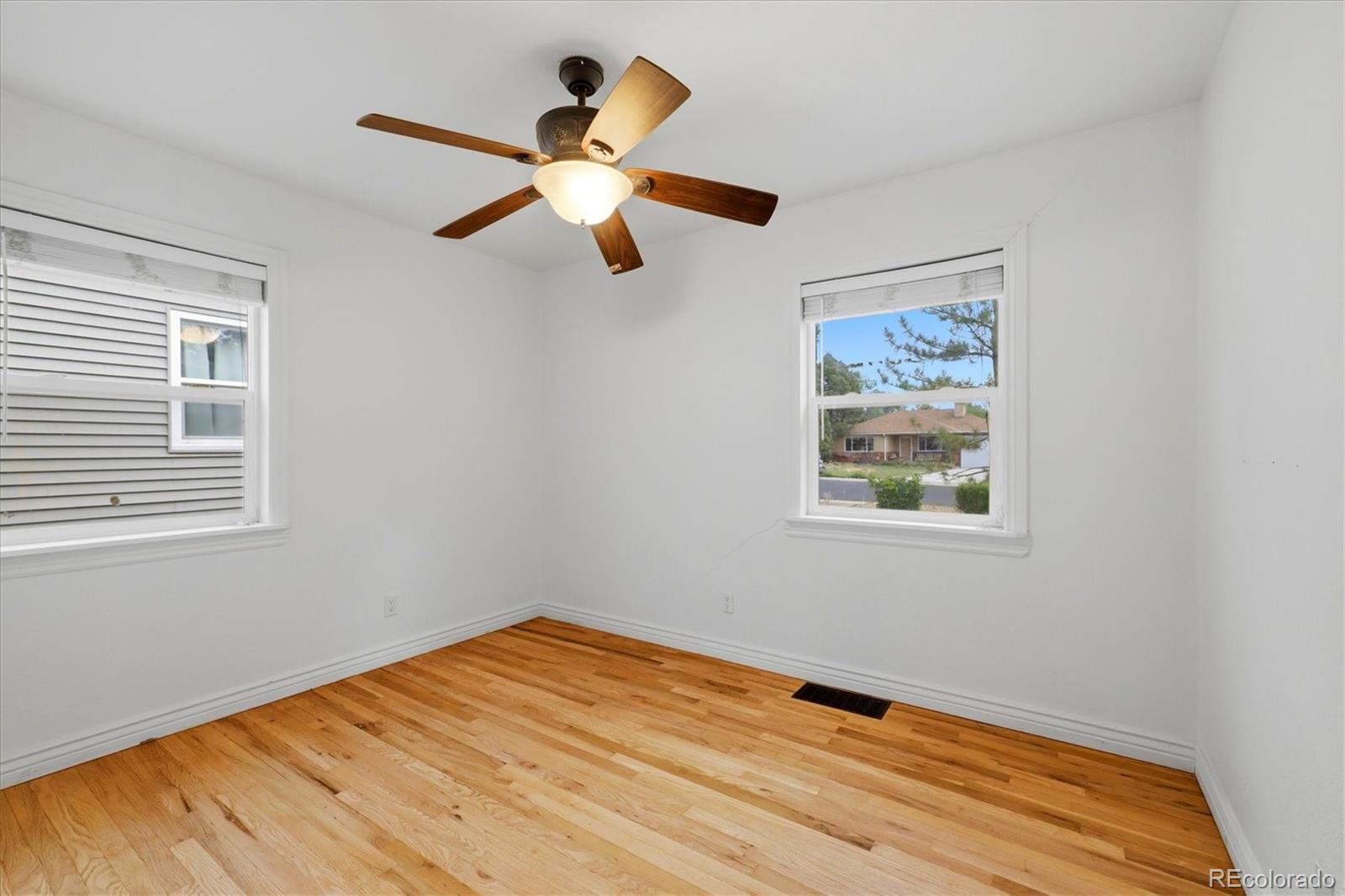 MLS Image #19 for 7545  osceola street,westminster, Colorado
