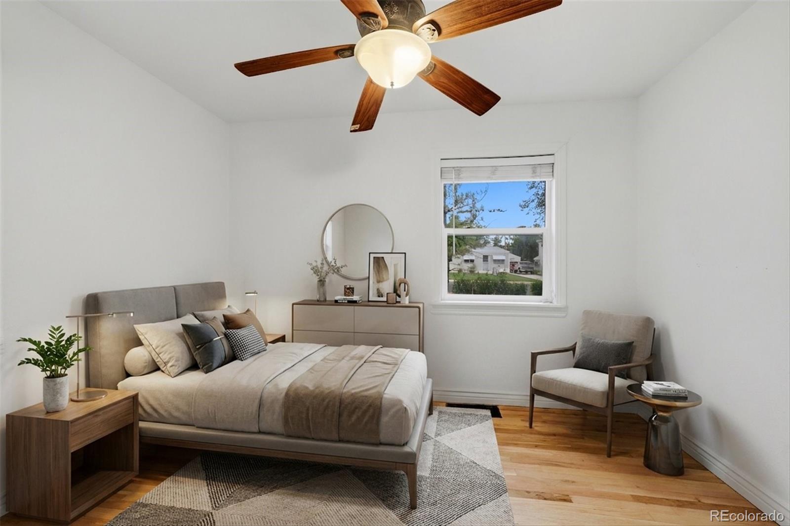 MLS Image #20 for 7545  osceola street,westminster, Colorado