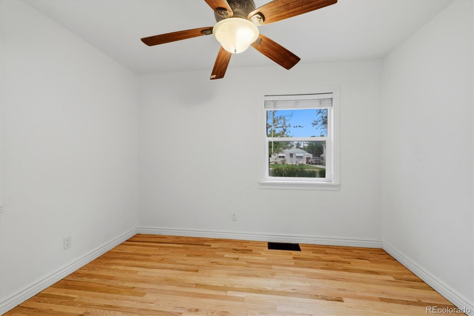 MLS Image #21 for 7545  osceola street,westminster, Colorado