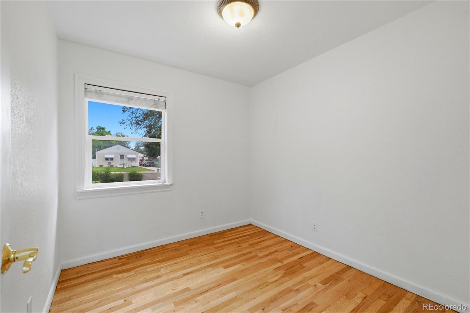 MLS Image #22 for 7545  osceola street,westminster, Colorado