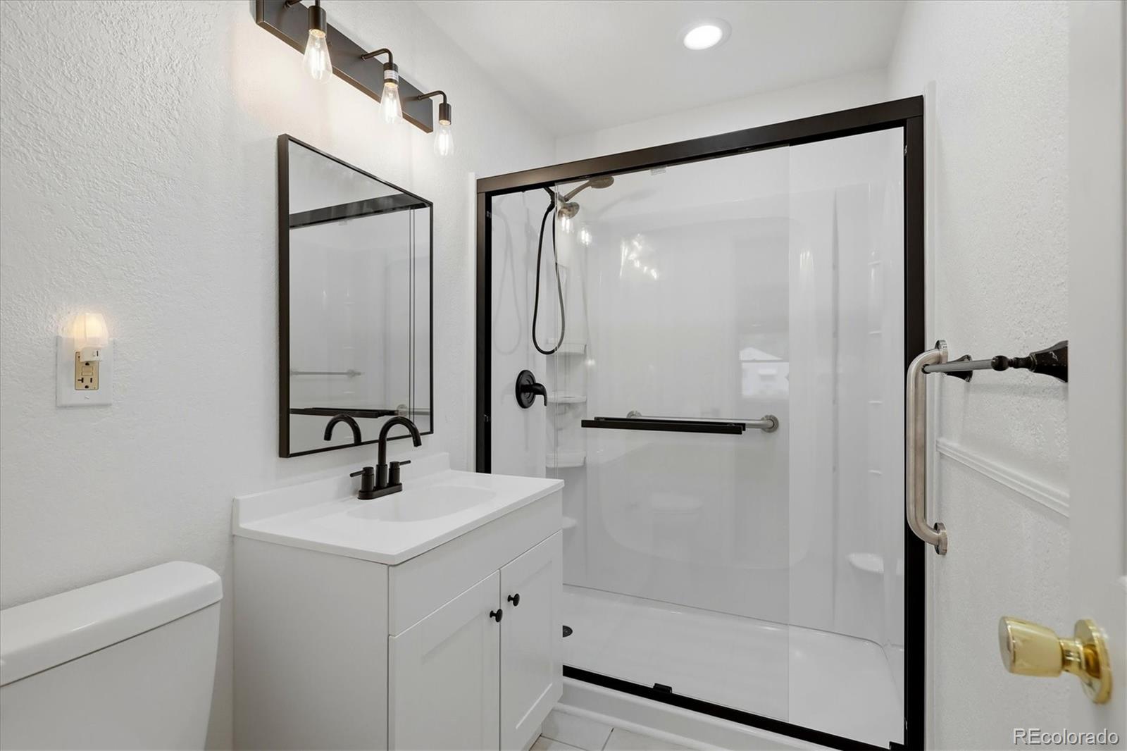 MLS Image #23 for 7545  osceola street,westminster, Colorado