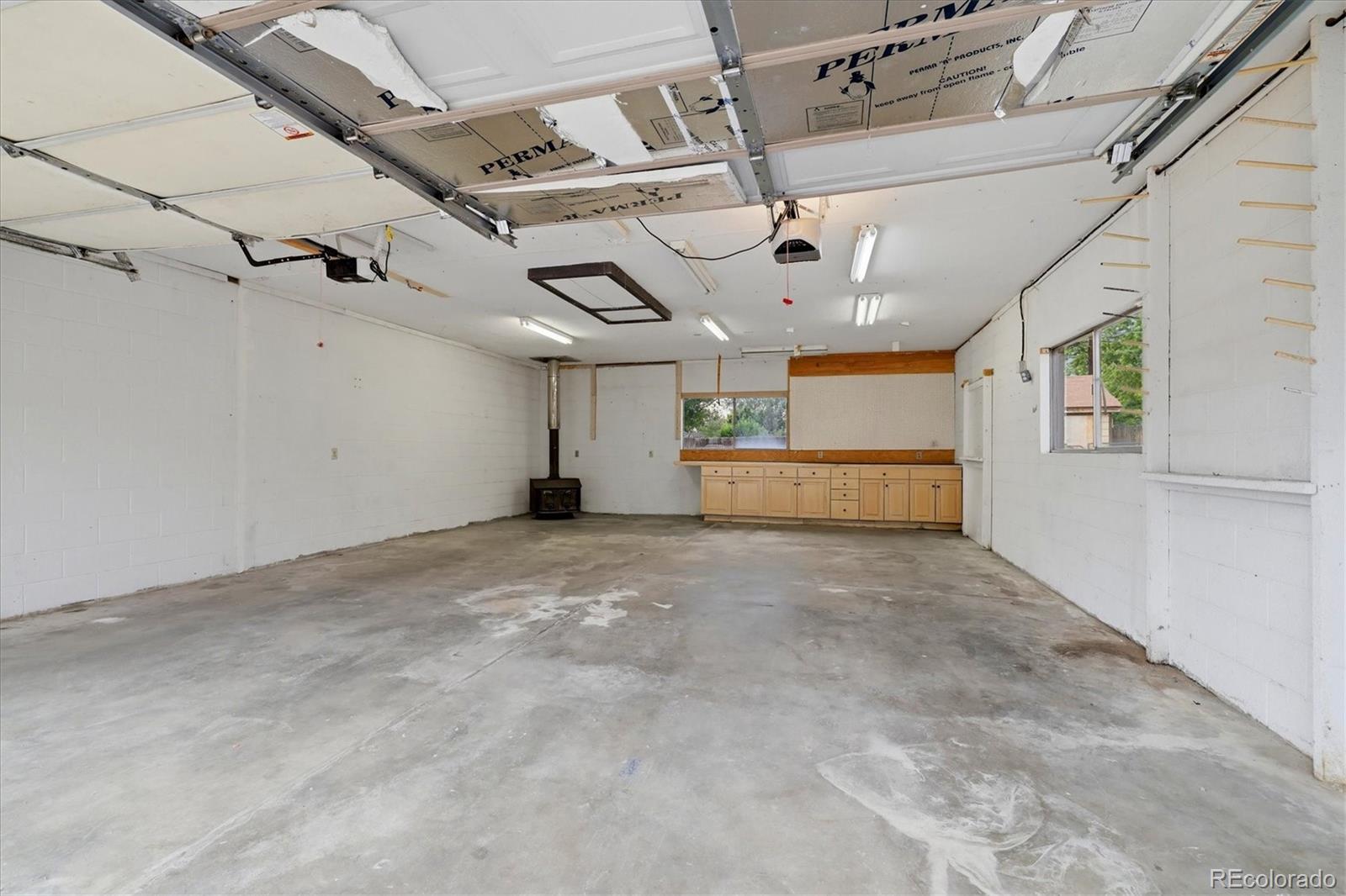 MLS Image #24 for 7545  osceola street,westminster, Colorado