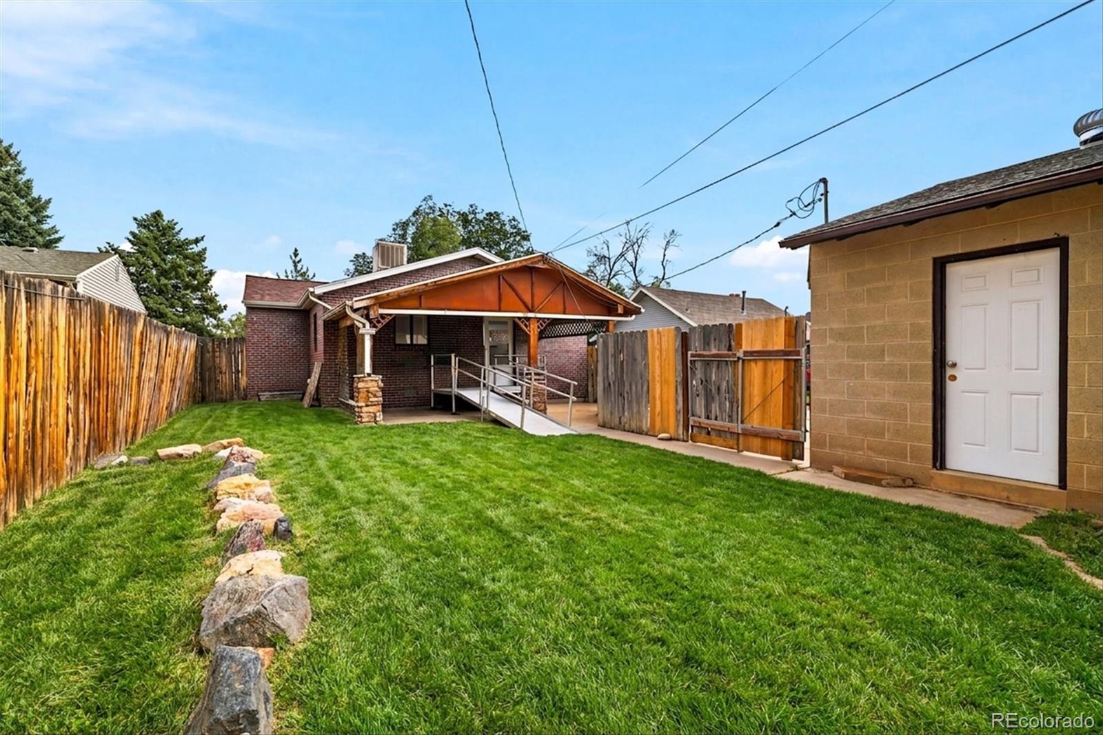 MLS Image #26 for 7545  osceola street,westminster, Colorado