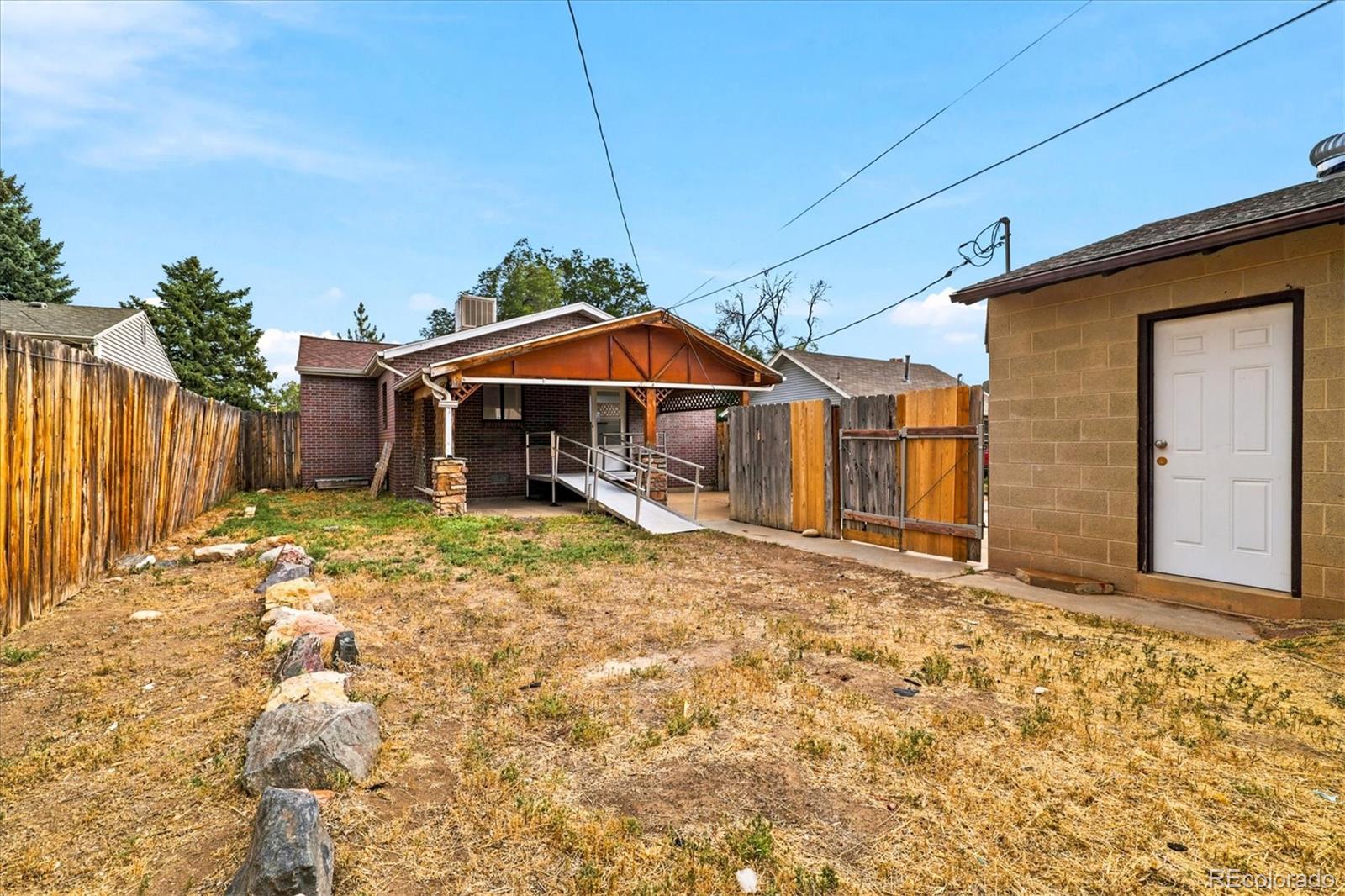 MLS Image #27 for 7545  osceola street,westminster, Colorado