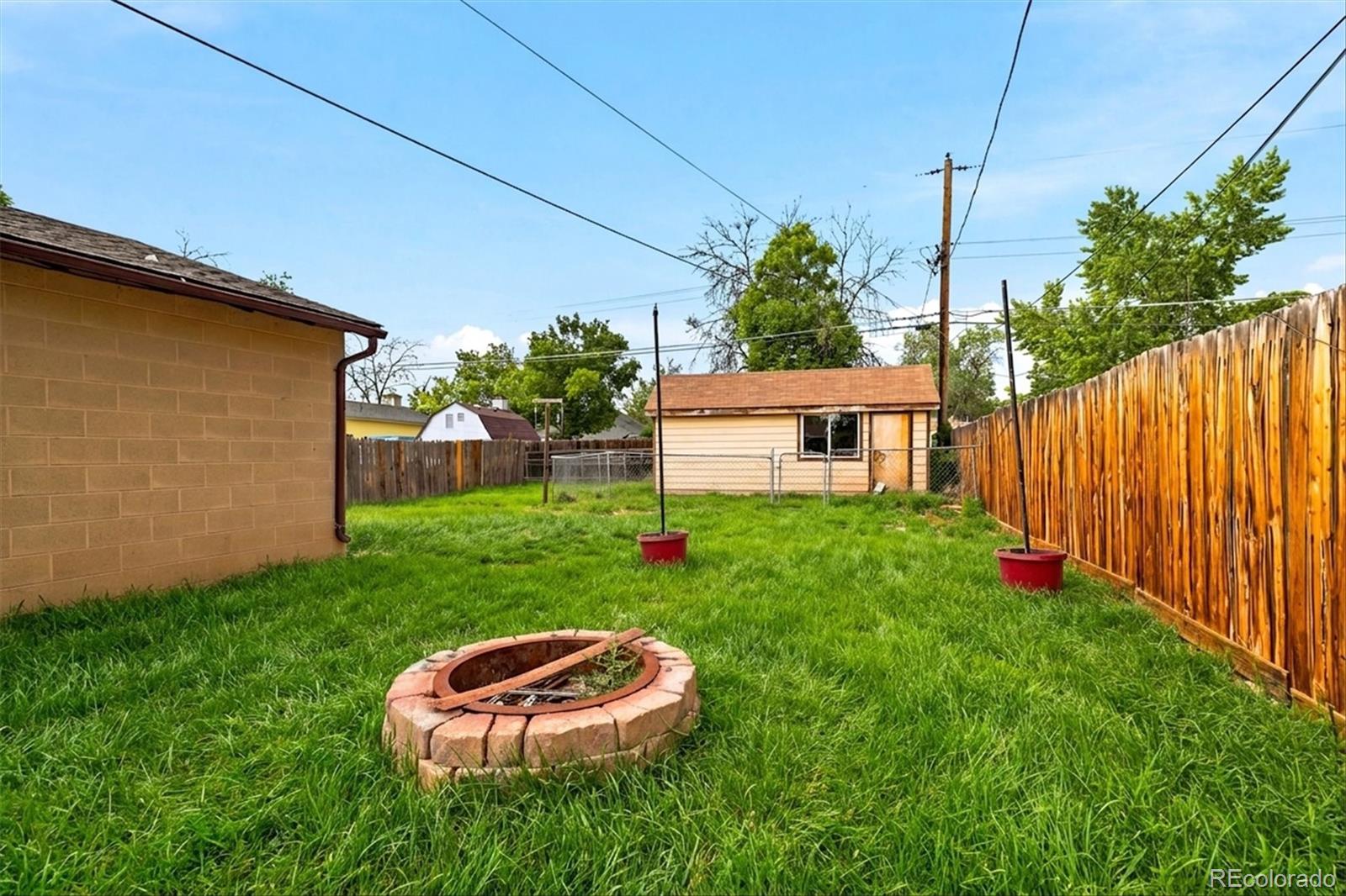 MLS Image #28 for 7545  osceola street,westminster, Colorado