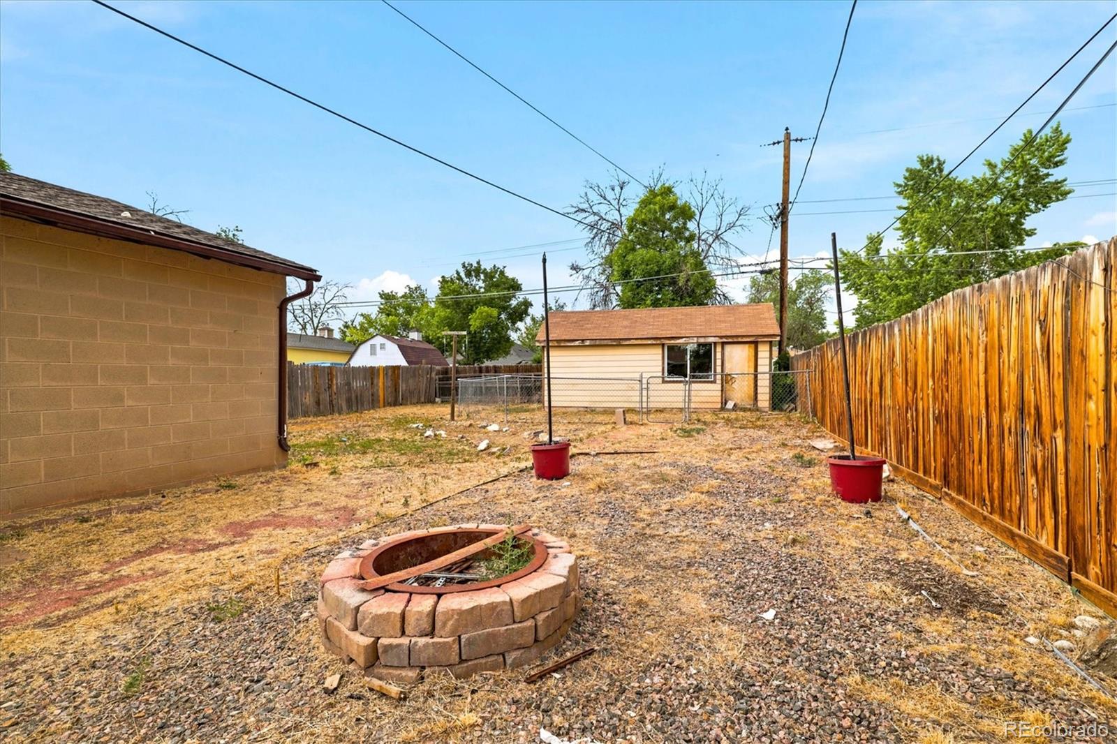 MLS Image #29 for 7545  osceola street,westminster, Colorado