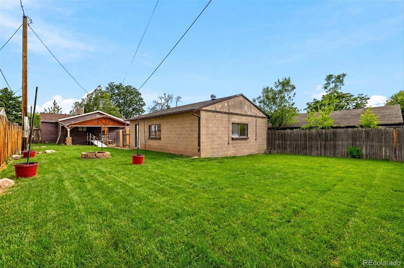 MLS Image #30 for 7545  osceola street,westminster, Colorado