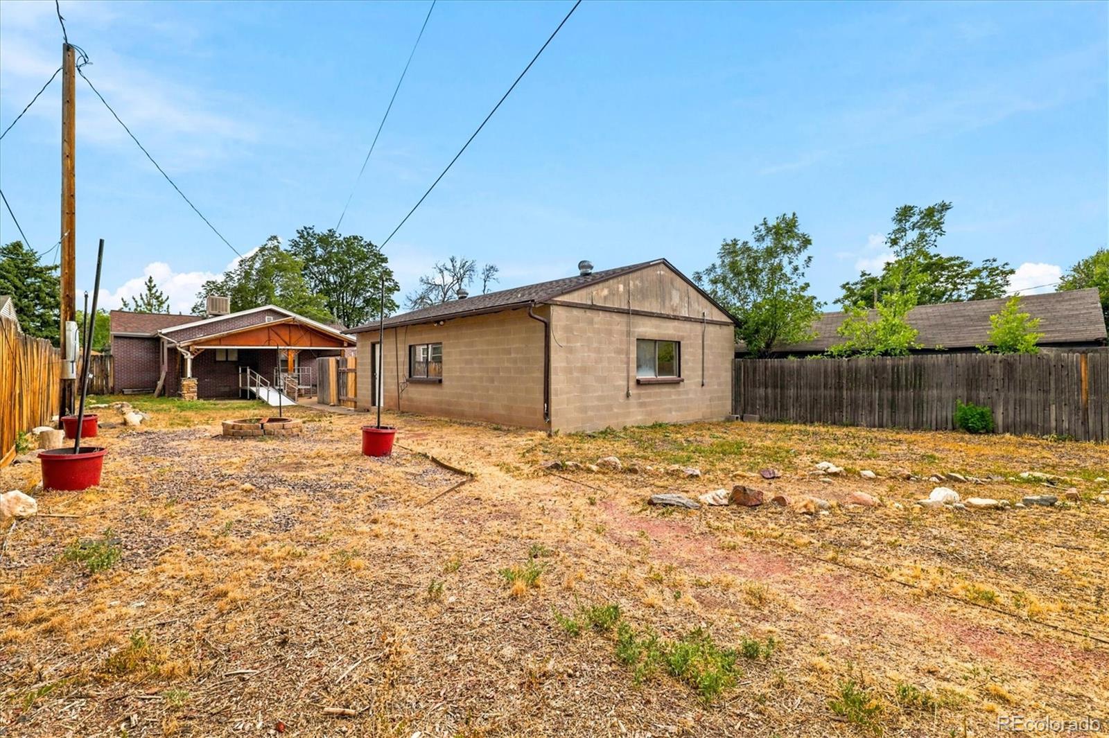 MLS Image #31 for 7545  osceola street,westminster, Colorado