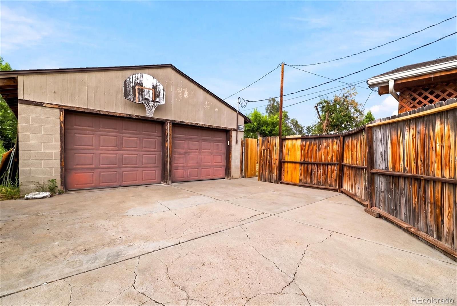 MLS Image #32 for 7545  osceola street,westminster, Colorado