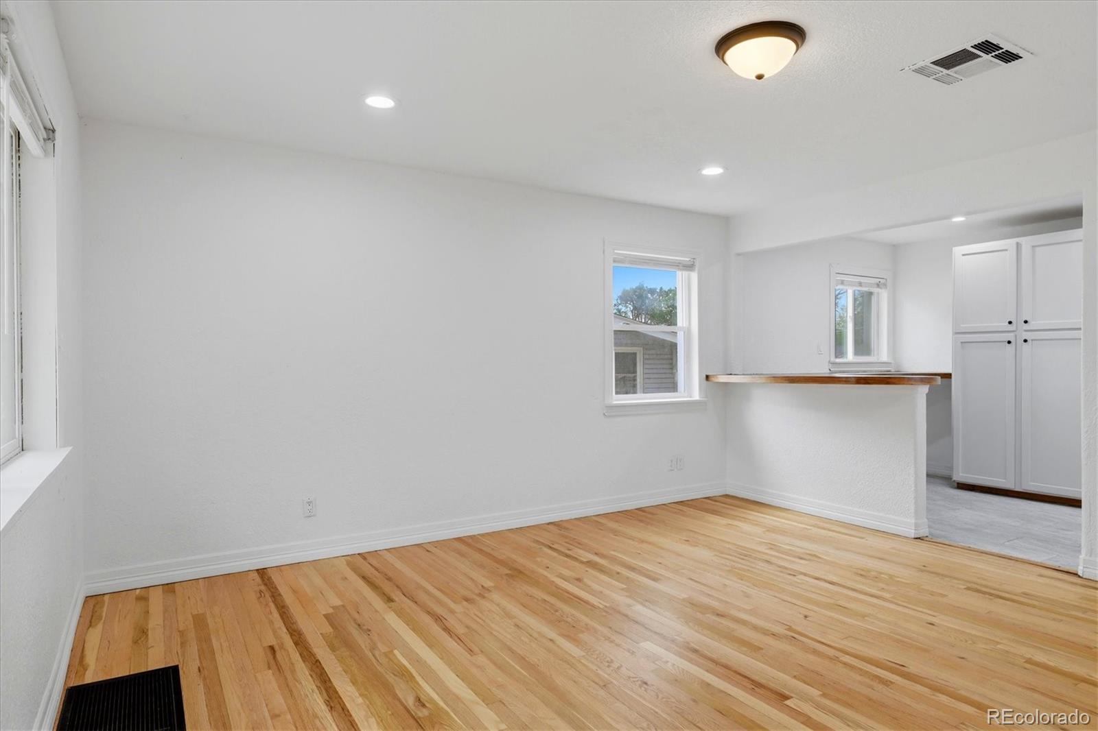 MLS Image #4 for 7545  osceola street,westminster, Colorado