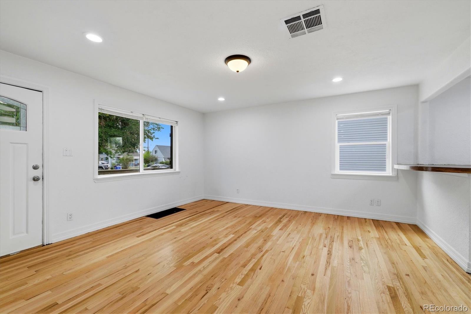 MLS Image #6 for 7545  osceola street,westminster, Colorado