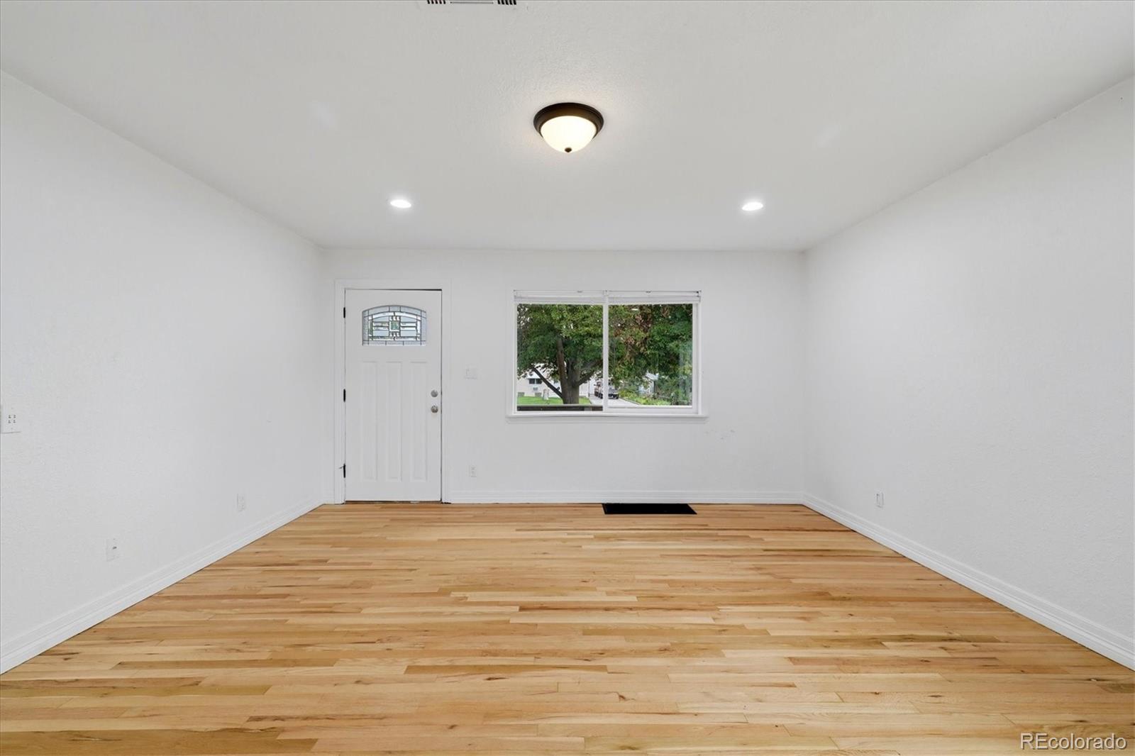 MLS Image #7 for 7545  osceola street,westminster, Colorado