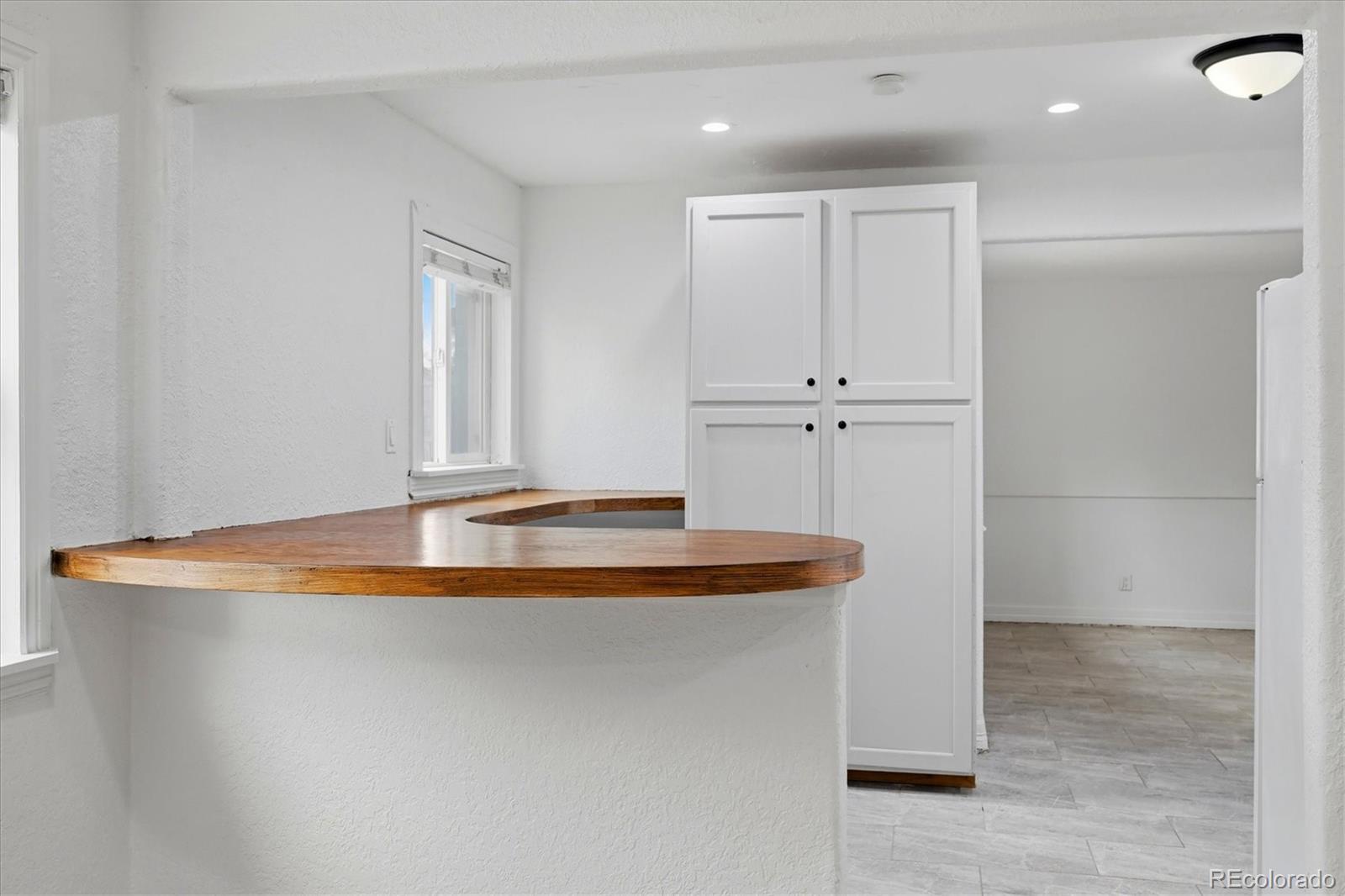 MLS Image #8 for 7545  osceola street,westminster, Colorado
