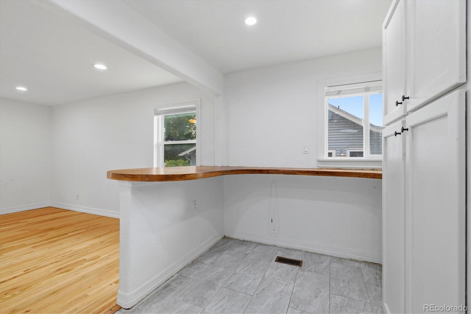 MLS Image #9 for 7545  osceola street,westminster, Colorado