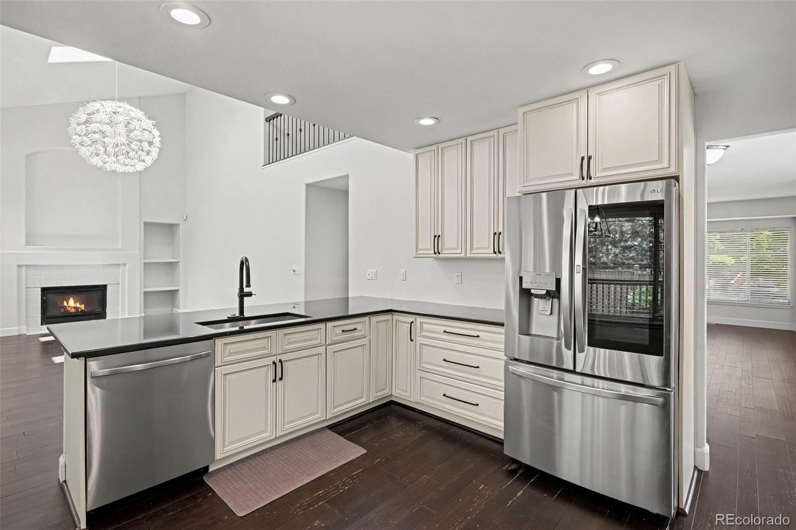 MLS Image #10 for 5703 s hannibal way,centennial, Colorado