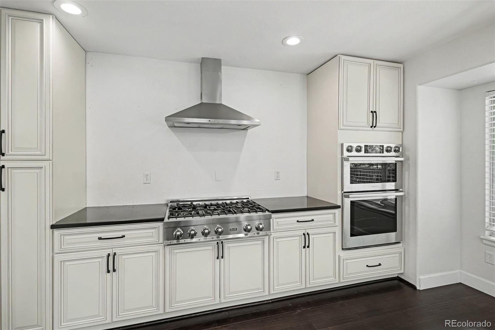 MLS Image #11 for 5703 s hannibal way,centennial, Colorado