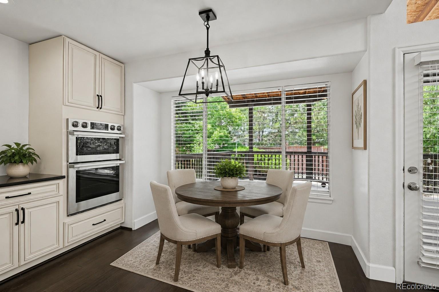 MLS Image #12 for 5703 s hannibal way,centennial, Colorado