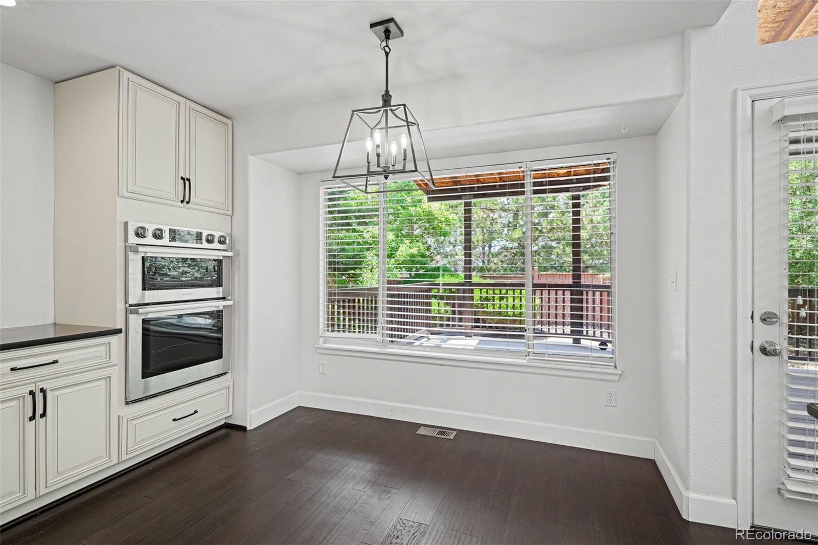 MLS Image #13 for 5703 s hannibal way,centennial, Colorado