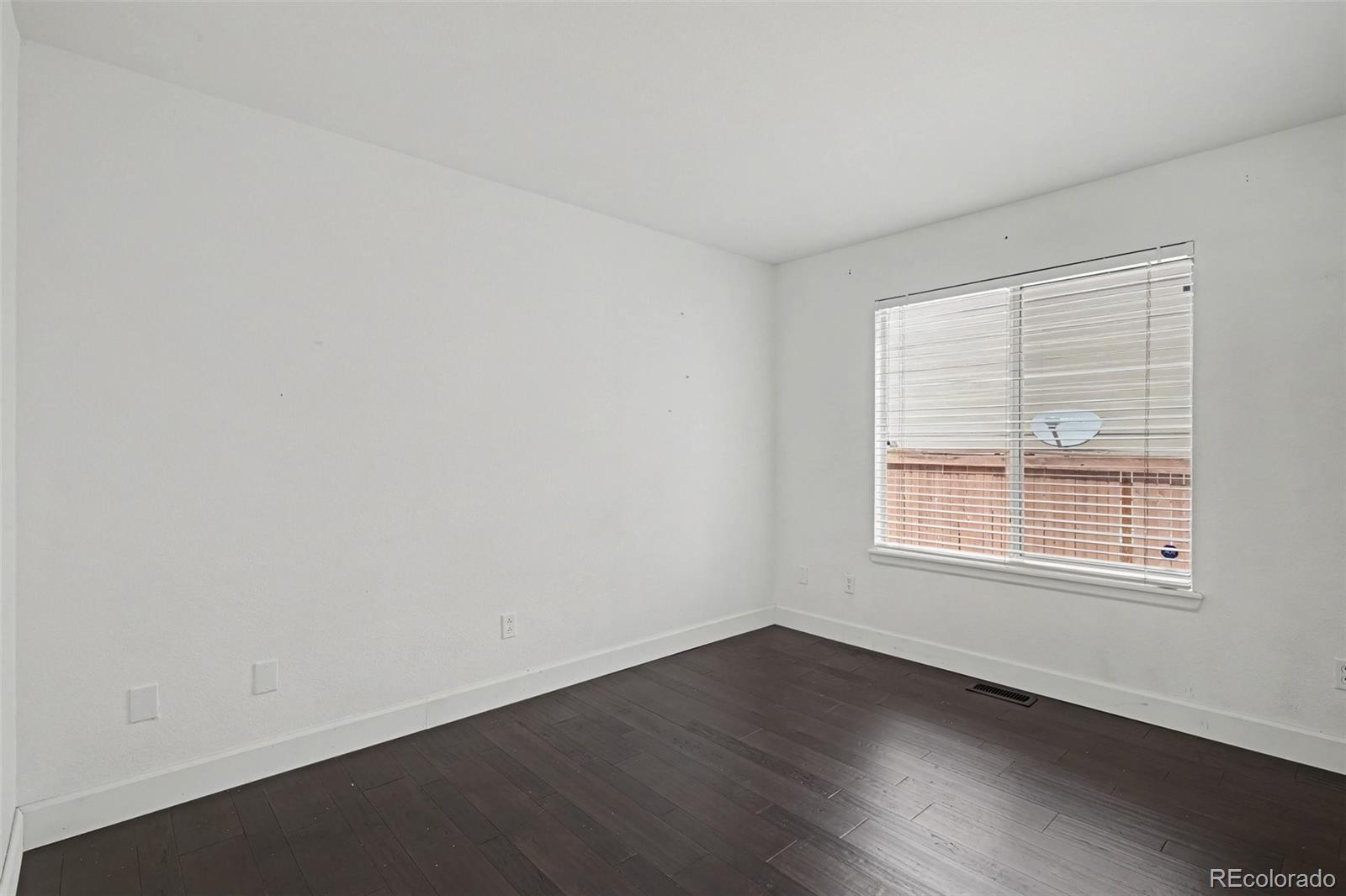 MLS Image #14 for 5703 s hannibal way,centennial, Colorado