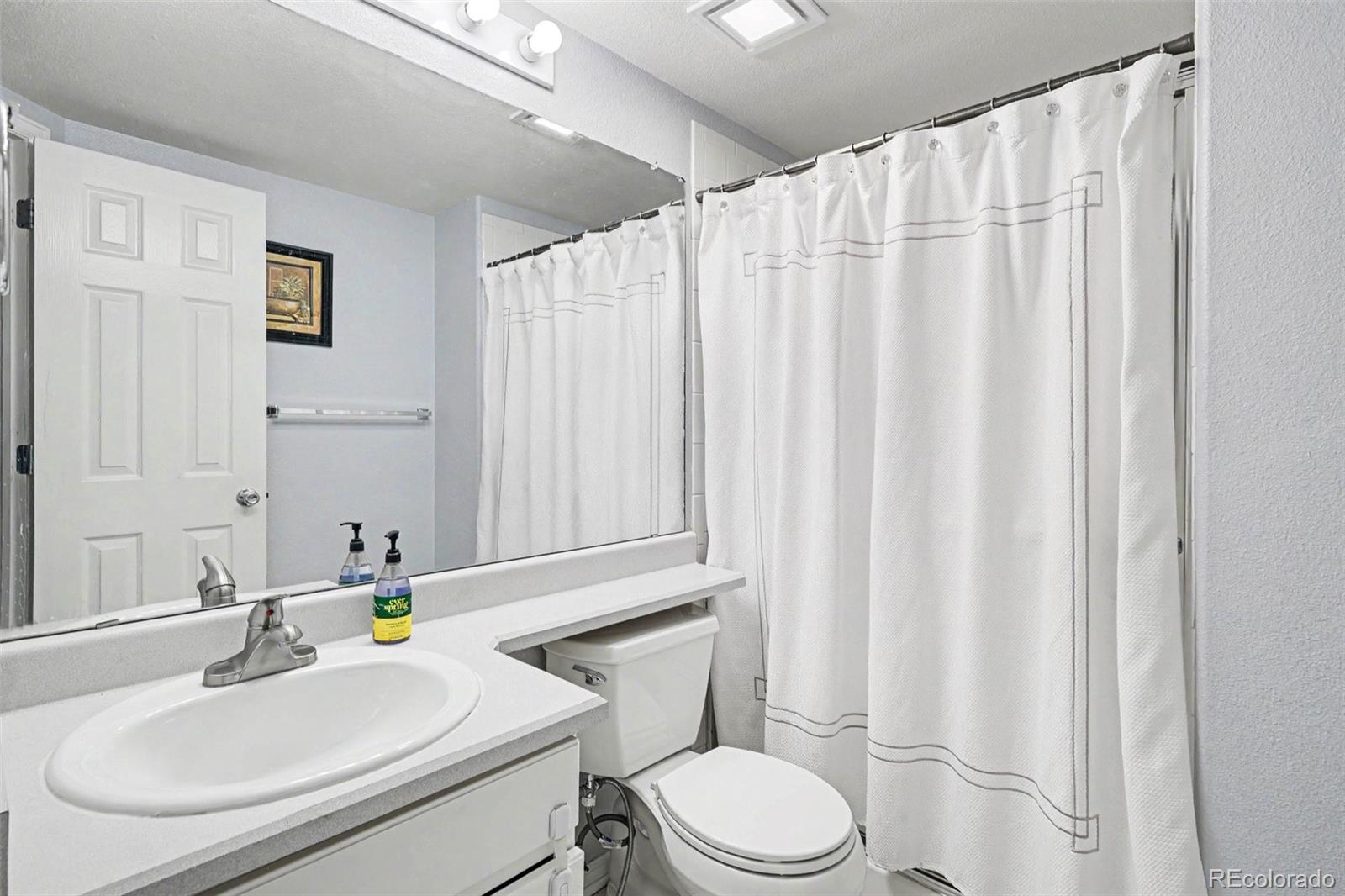 MLS Image #15 for 5703 s hannibal way,centennial, Colorado