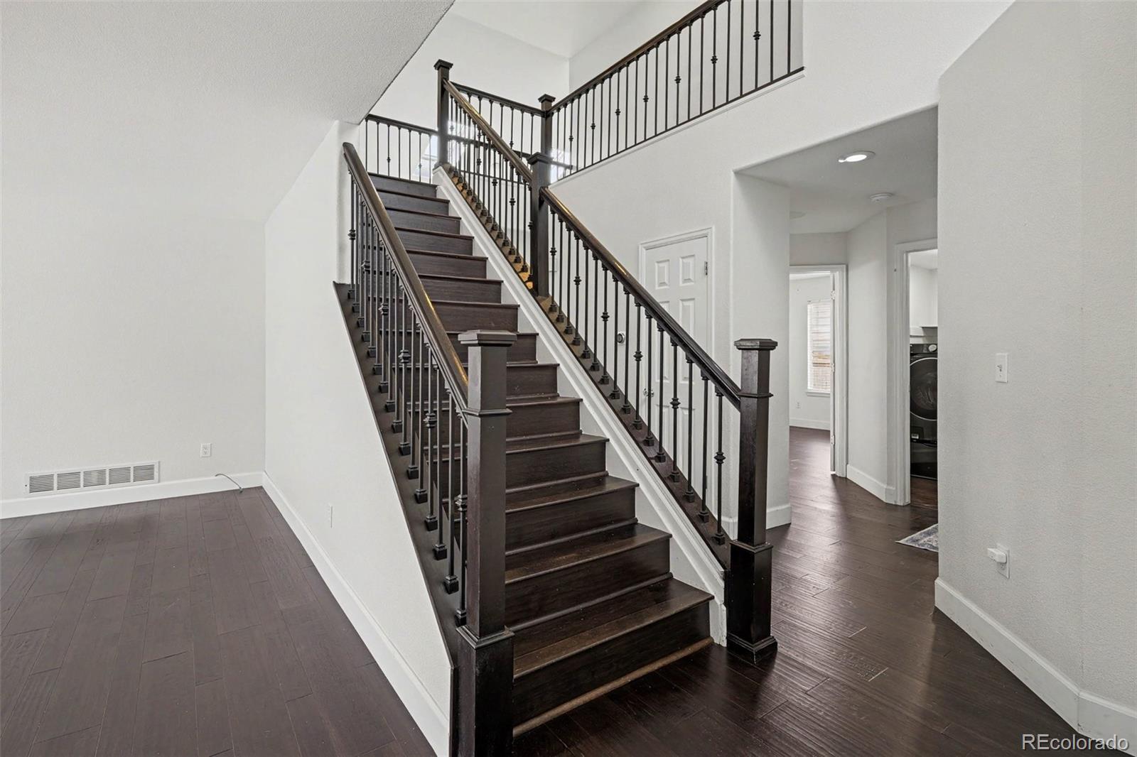 MLS Image #16 for 5703 s hannibal way,centennial, Colorado
