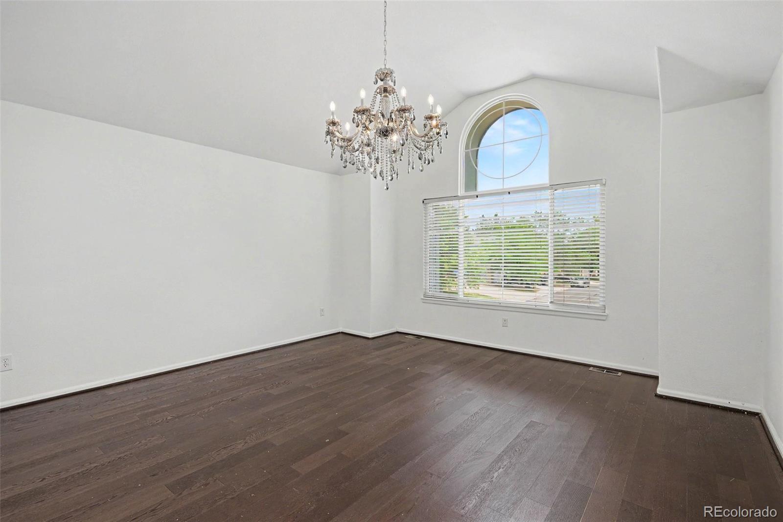 MLS Image #18 for 5703 s hannibal way,centennial, Colorado