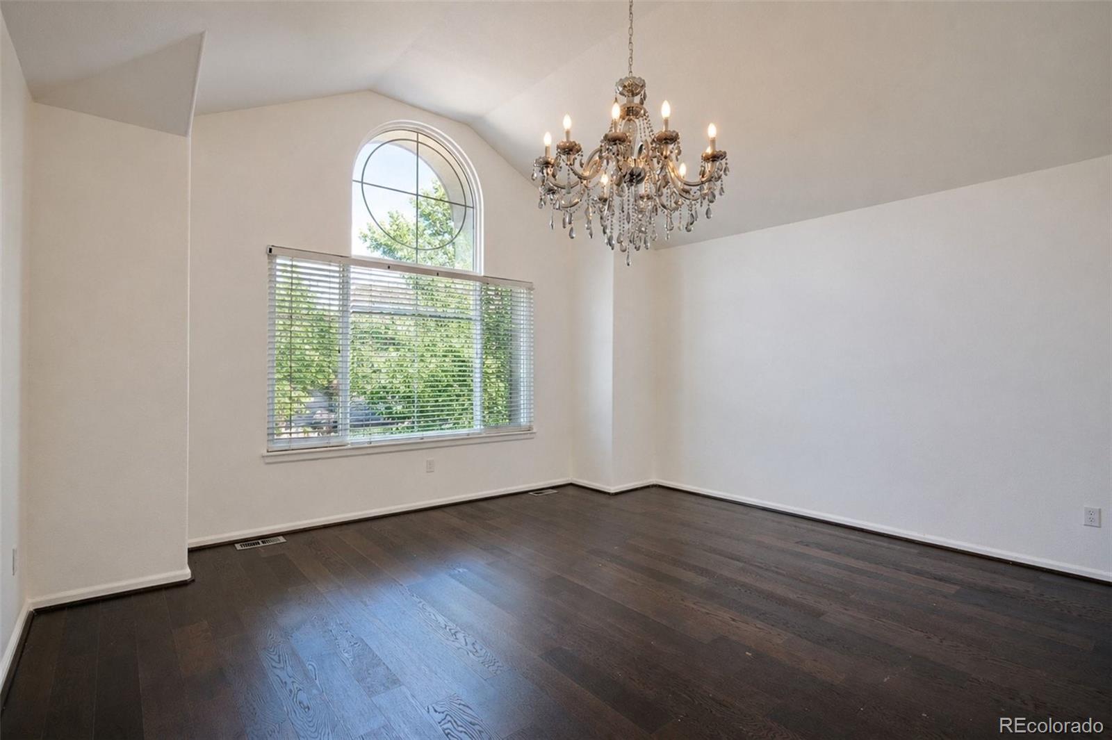 MLS Image #19 for 5703 s hannibal way,centennial, Colorado
