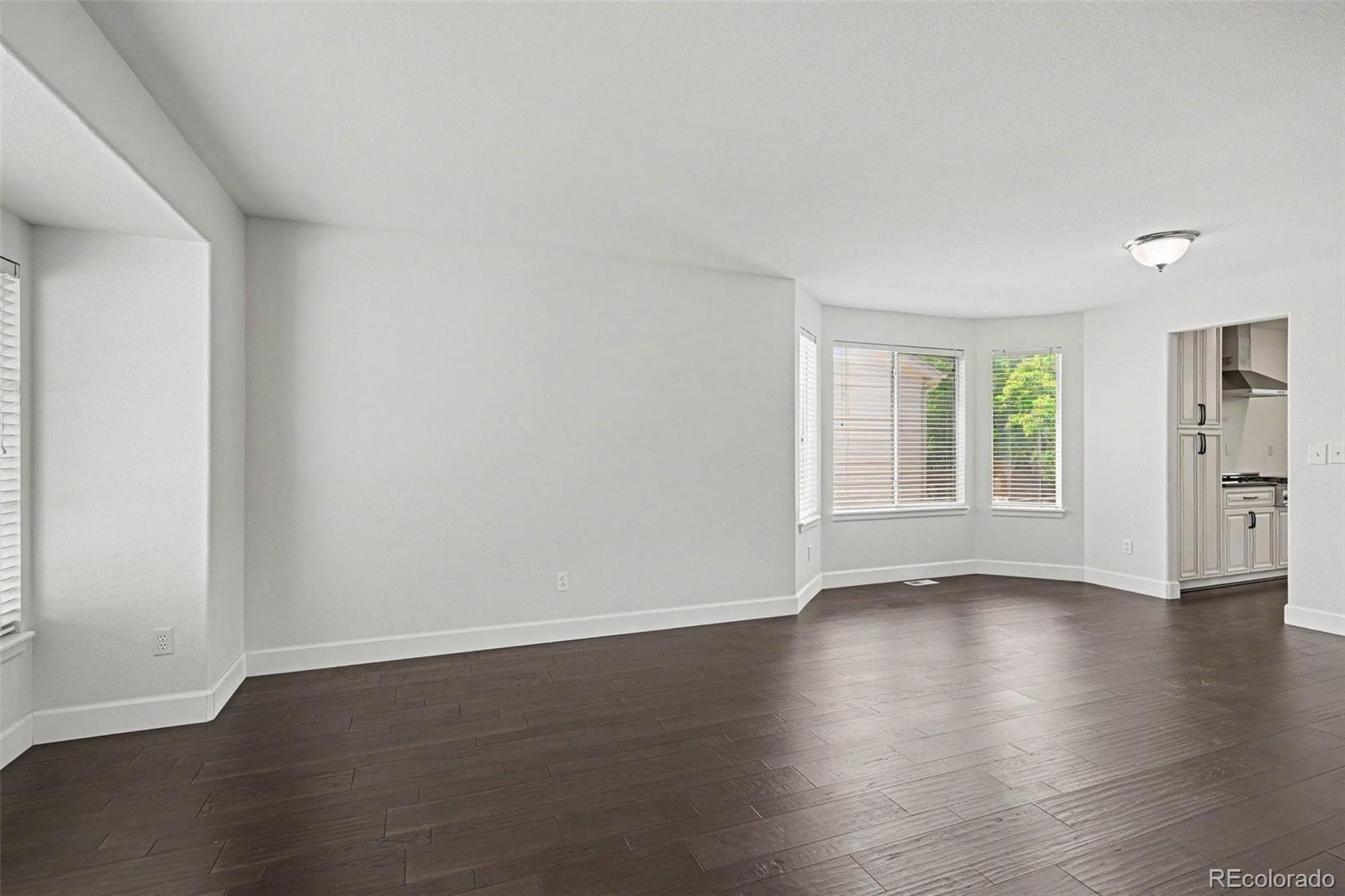 MLS Image #2 for 5703 s hannibal way,centennial, Colorado