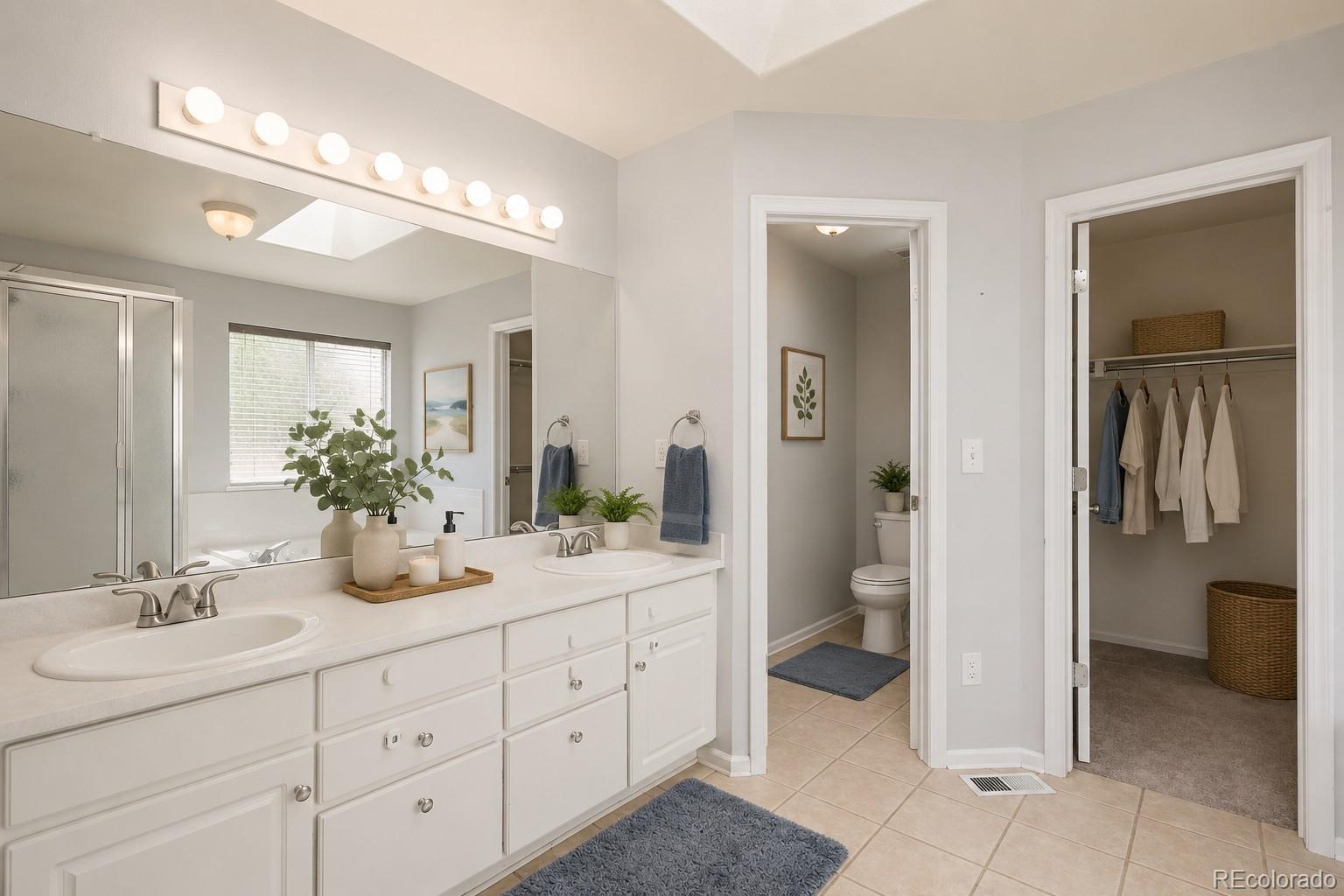 MLS Image #20 for 5703 s hannibal way,centennial, Colorado