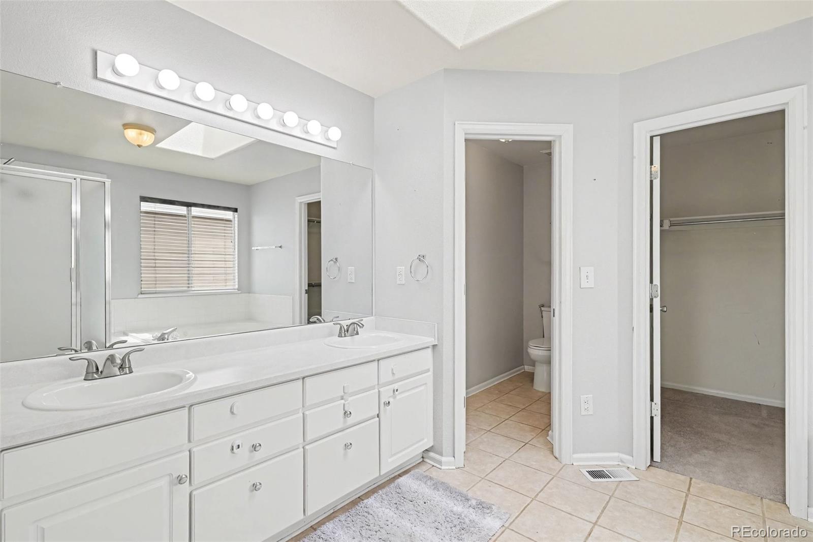 MLS Image #21 for 5703 s hannibal way,centennial, Colorado