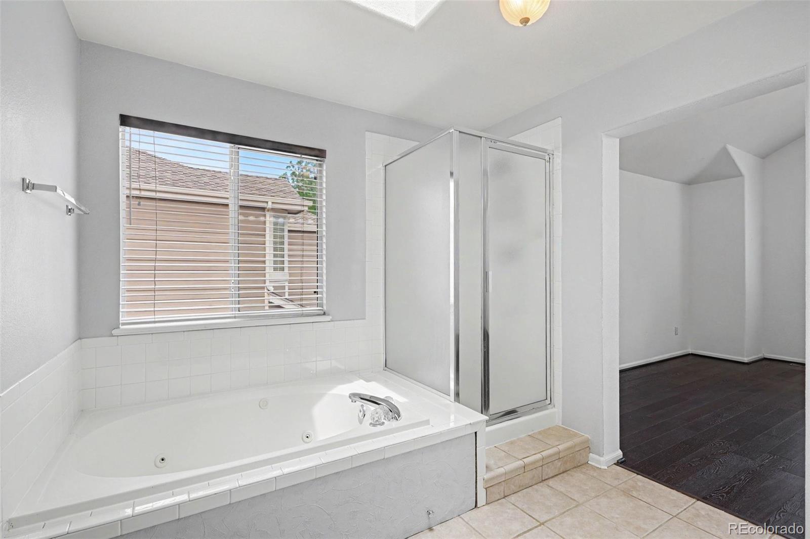 MLS Image #22 for 5703 s hannibal way,centennial, Colorado