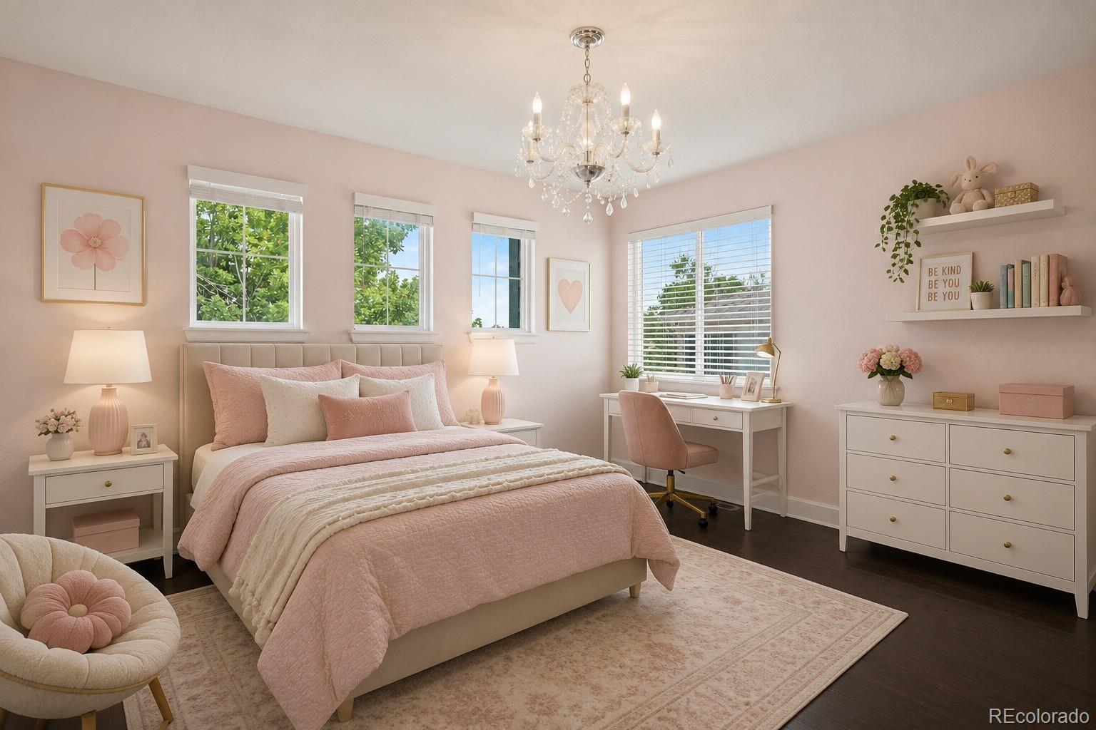 MLS Image #23 for 5703 s hannibal way,centennial, Colorado