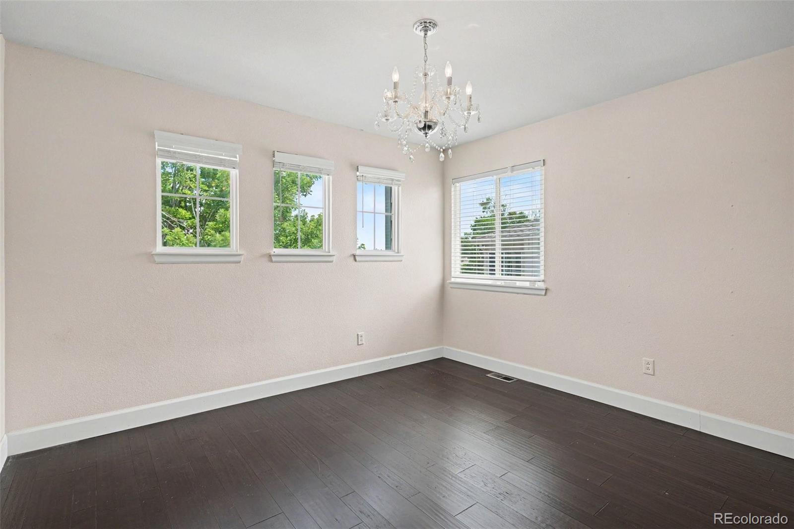 MLS Image #24 for 5703 s hannibal way,centennial, Colorado