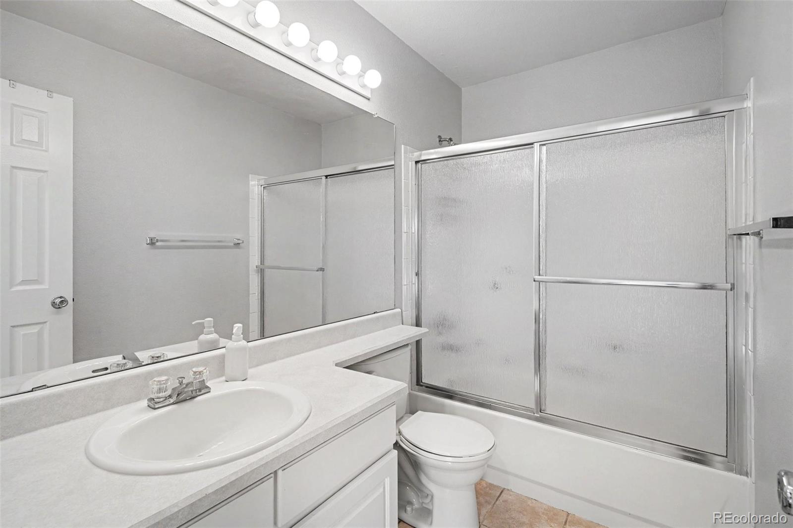 MLS Image #25 for 5703 s hannibal way,centennial, Colorado