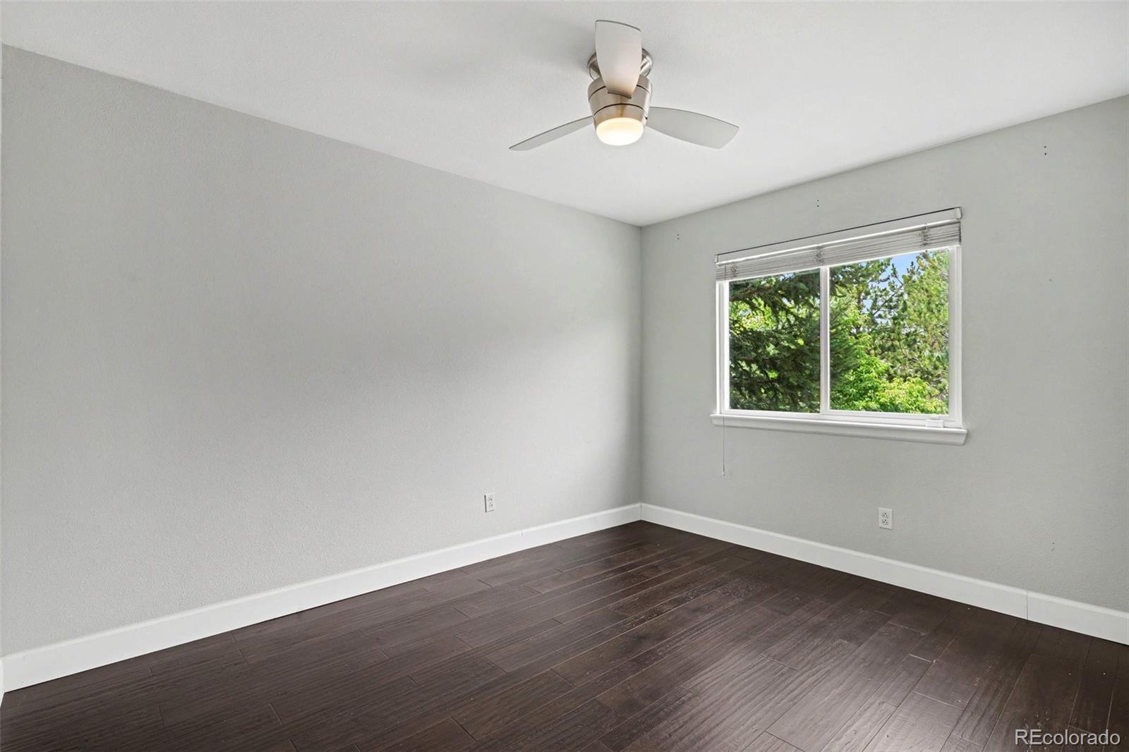 MLS Image #26 for 5703 s hannibal way,centennial, Colorado
