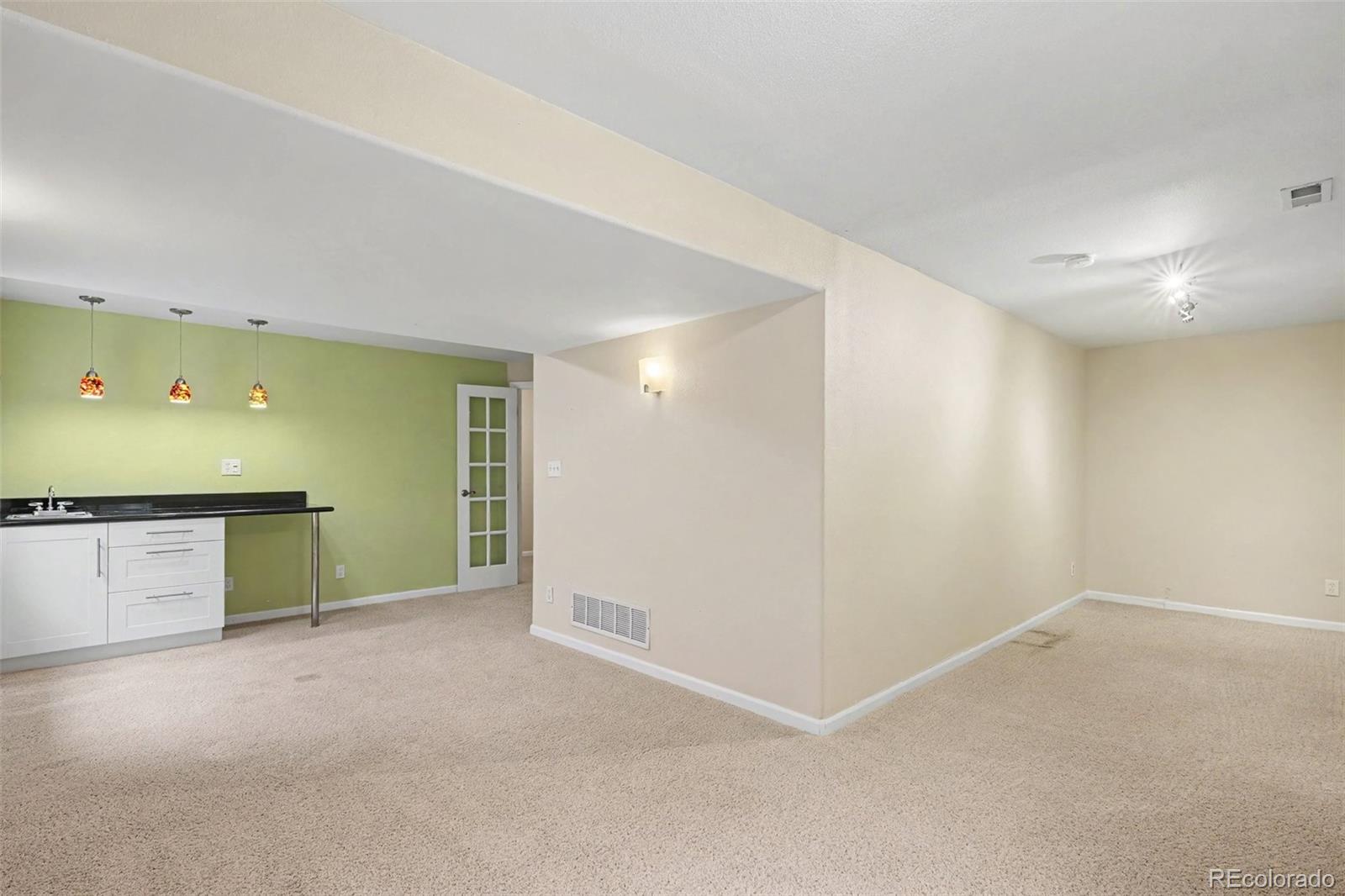 MLS Image #28 for 5703 s hannibal way,centennial, Colorado