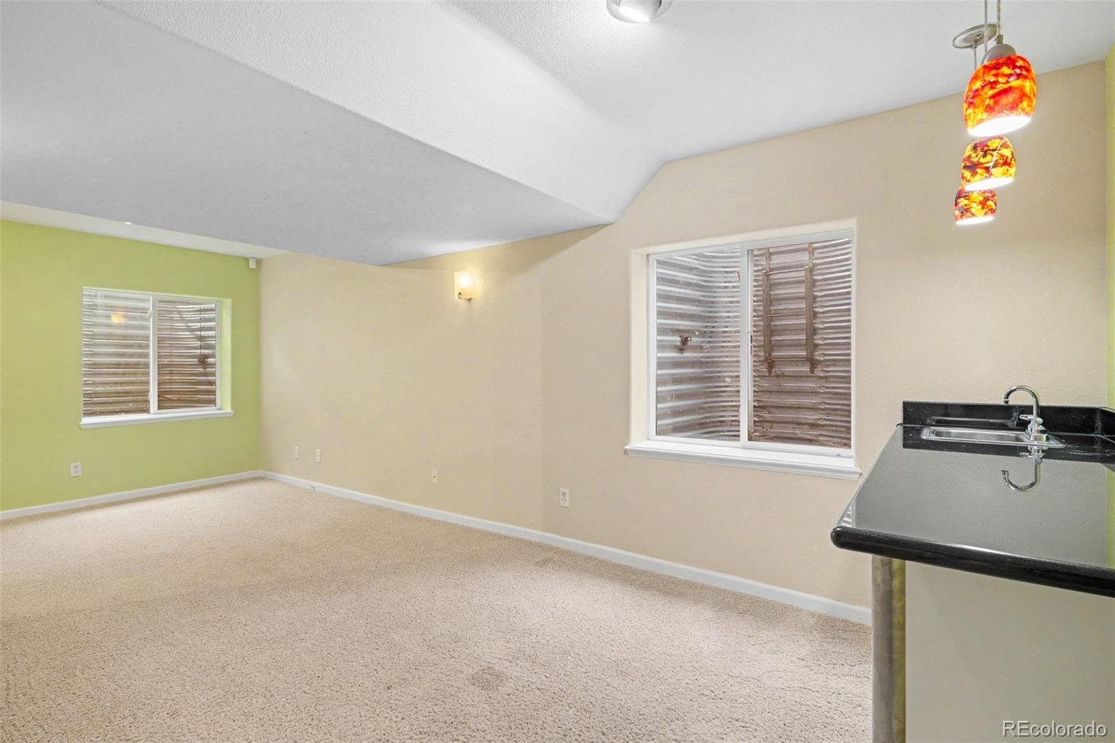 MLS Image #29 for 5703 s hannibal way,centennial, Colorado
