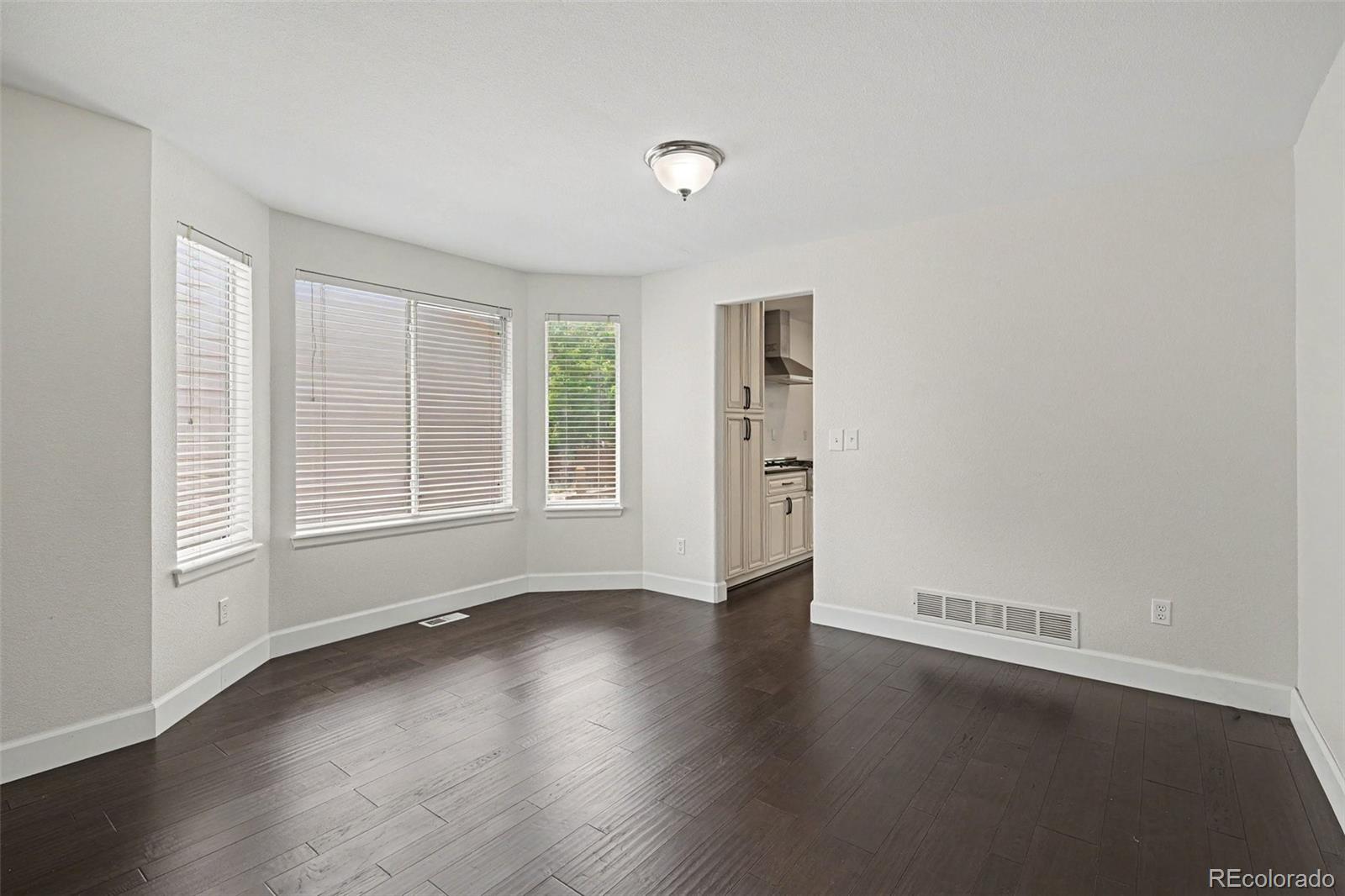 MLS Image #3 for 5703 s hannibal way,centennial, Colorado