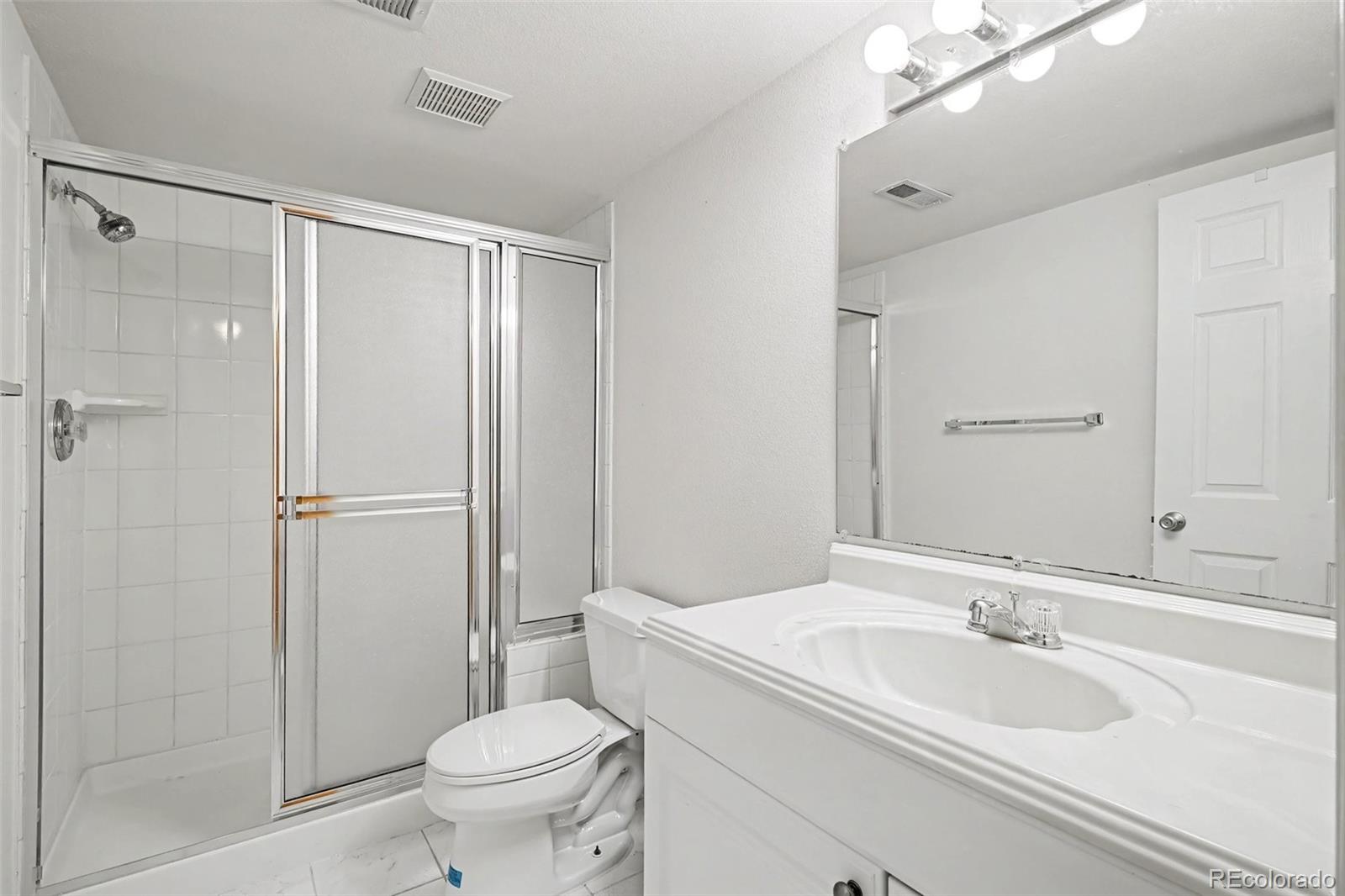 MLS Image #30 for 5703 s hannibal way,centennial, Colorado