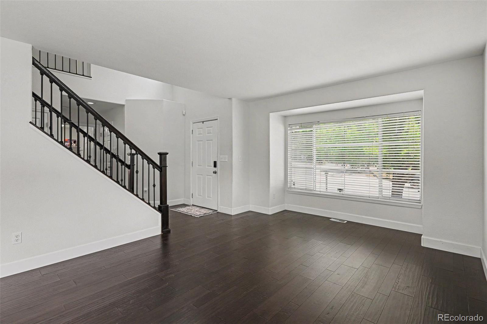 MLS Image #4 for 5703 s hannibal way,centennial, Colorado