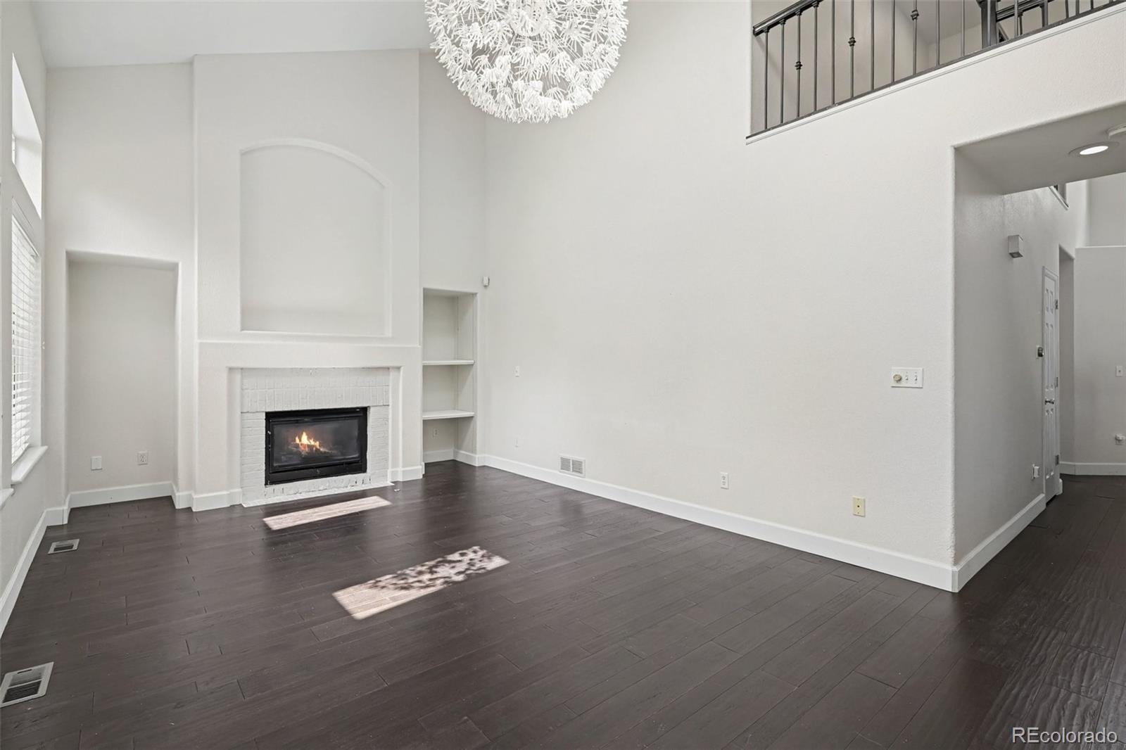 MLS Image #6 for 5703 s hannibal way,centennial, Colorado