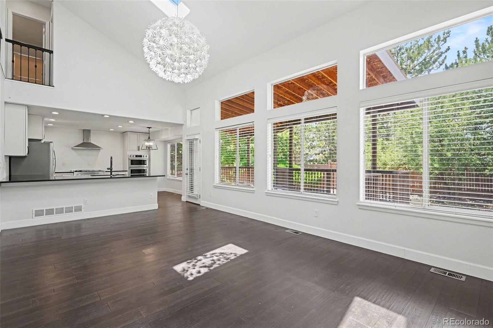 MLS Image #7 for 5703 s hannibal way,centennial, Colorado