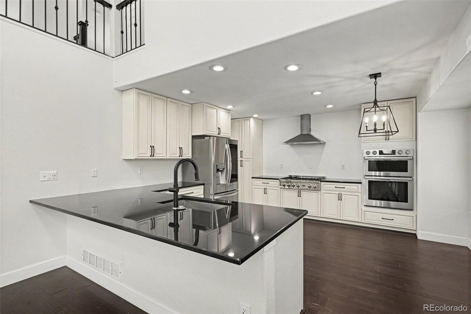 MLS Image #9 for 5703 s hannibal way,centennial, Colorado