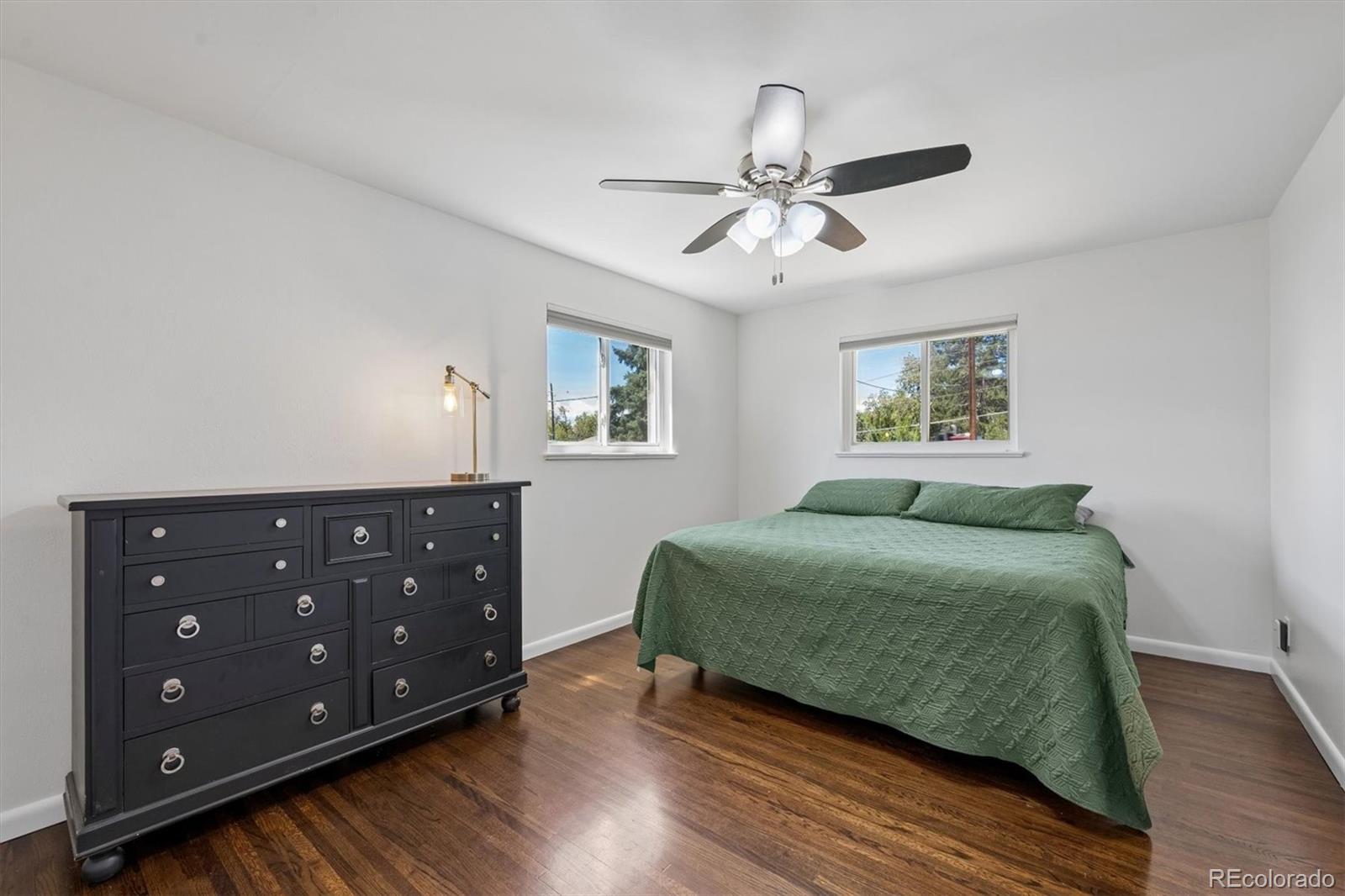 MLS Image #10 for 6017  vivian court,arvada, Colorado