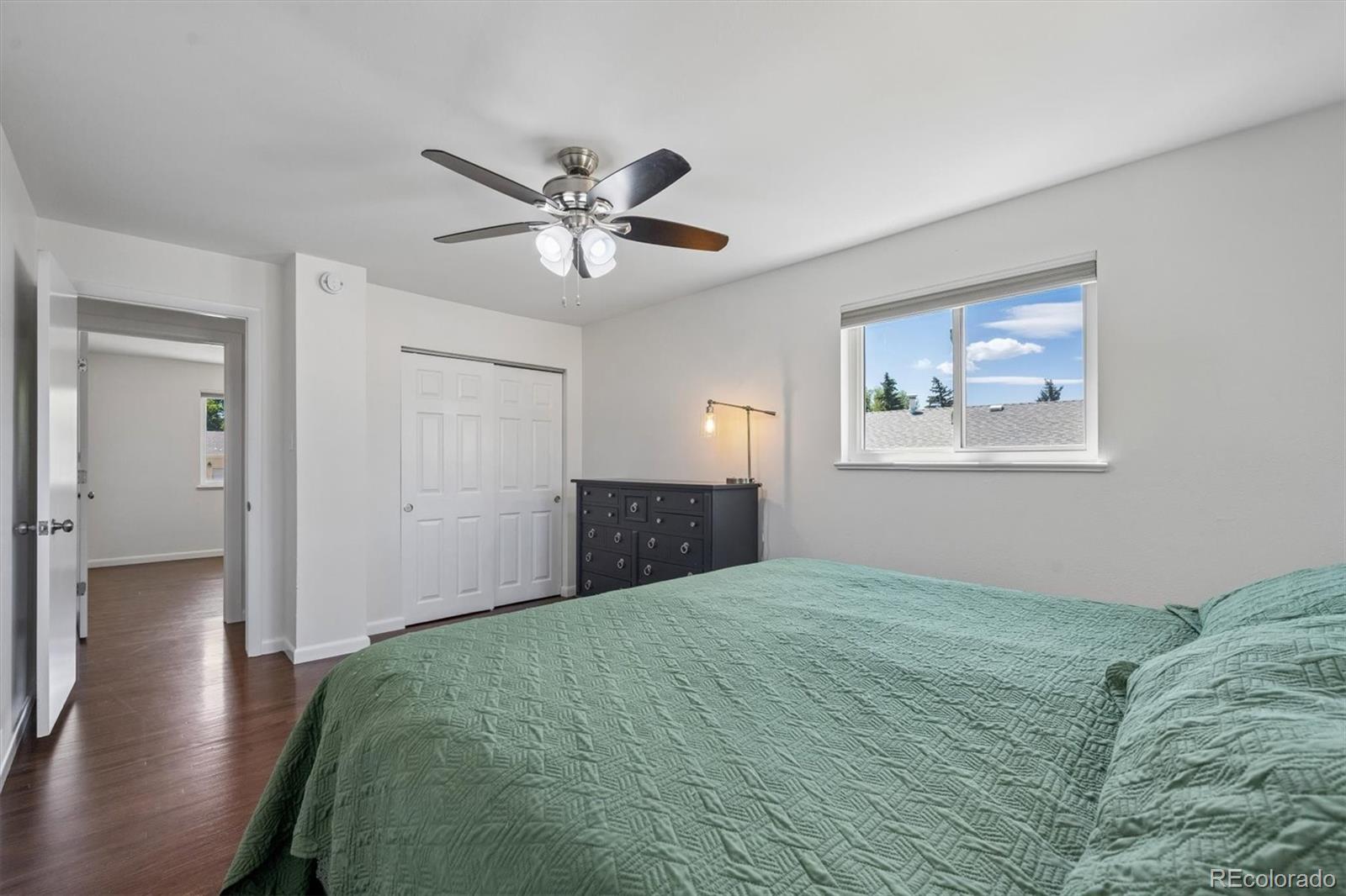 MLS Image #11 for 6017  vivian court,arvada, Colorado