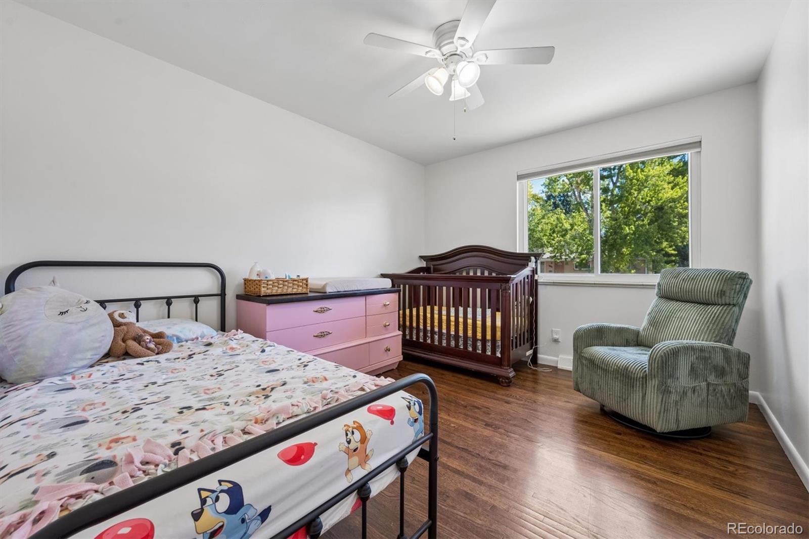 MLS Image #12 for 6017  vivian court,arvada, Colorado